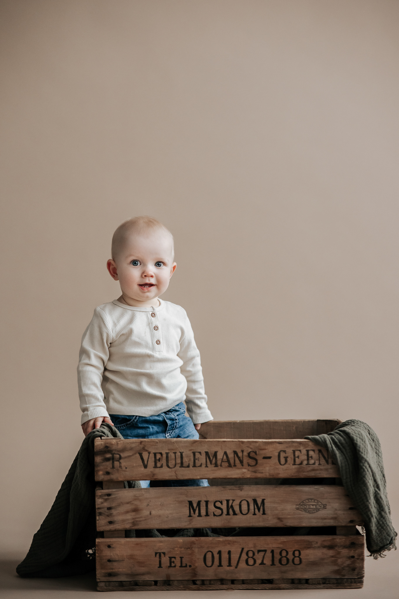 1v. kuvaus, Valokuvaaja Iina Kautto, Jyväskylä