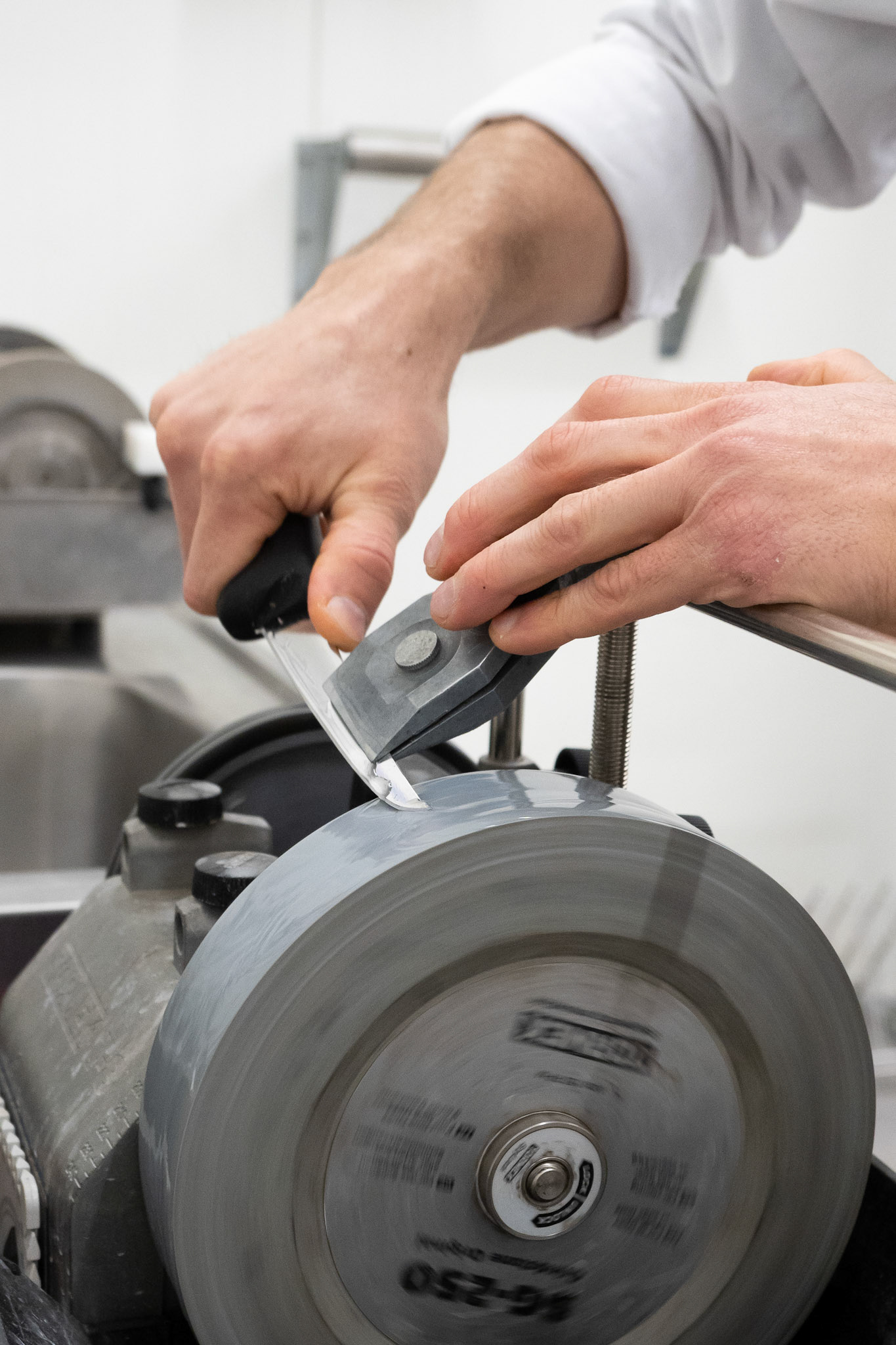 Kivijalka Butchery, Yrityskuvaus, Valokuvaaja Iina Kautto, Jyväskylä