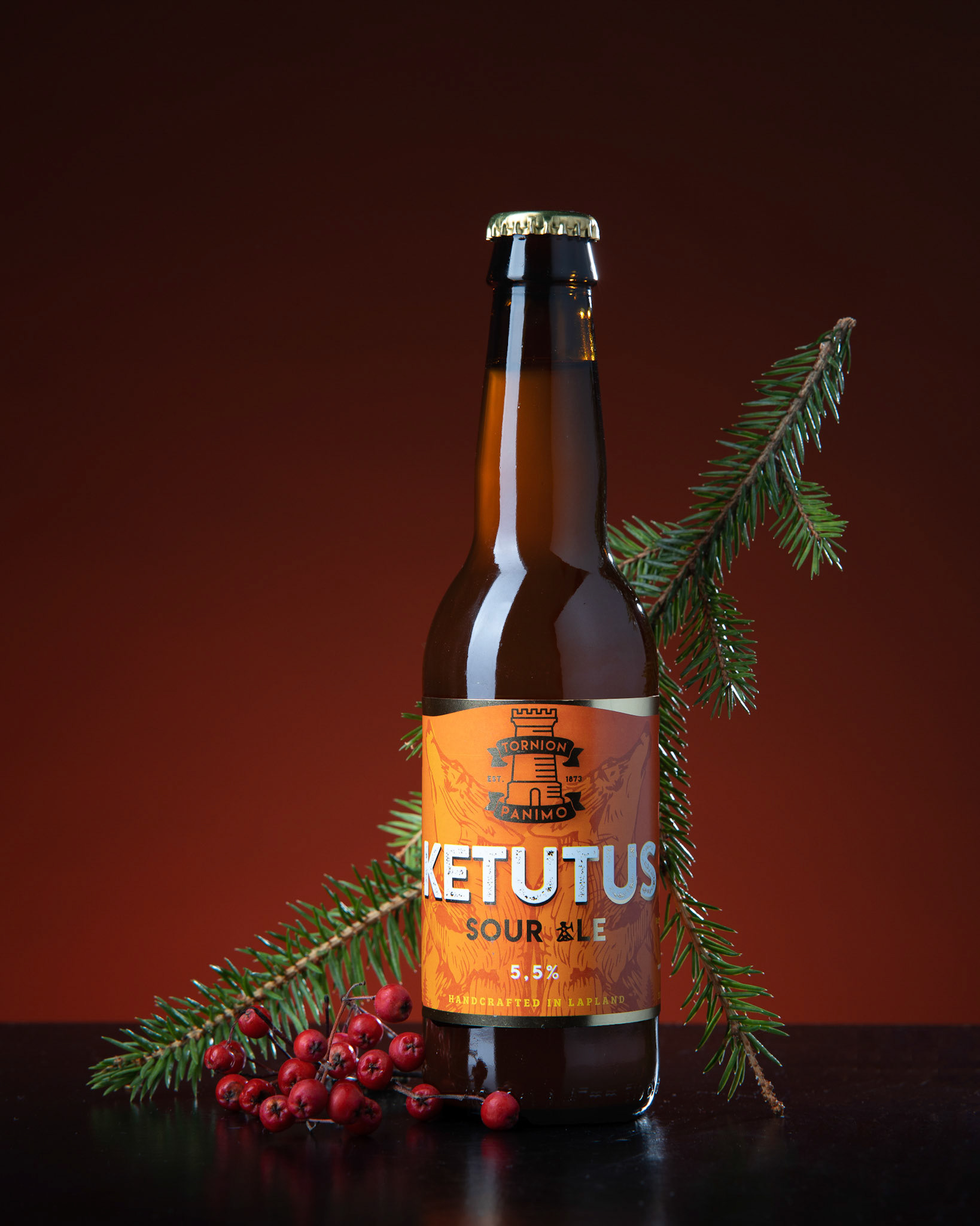 Tuotekuvaus, Valokuvaaja Iina Kautto, Jyväskylä