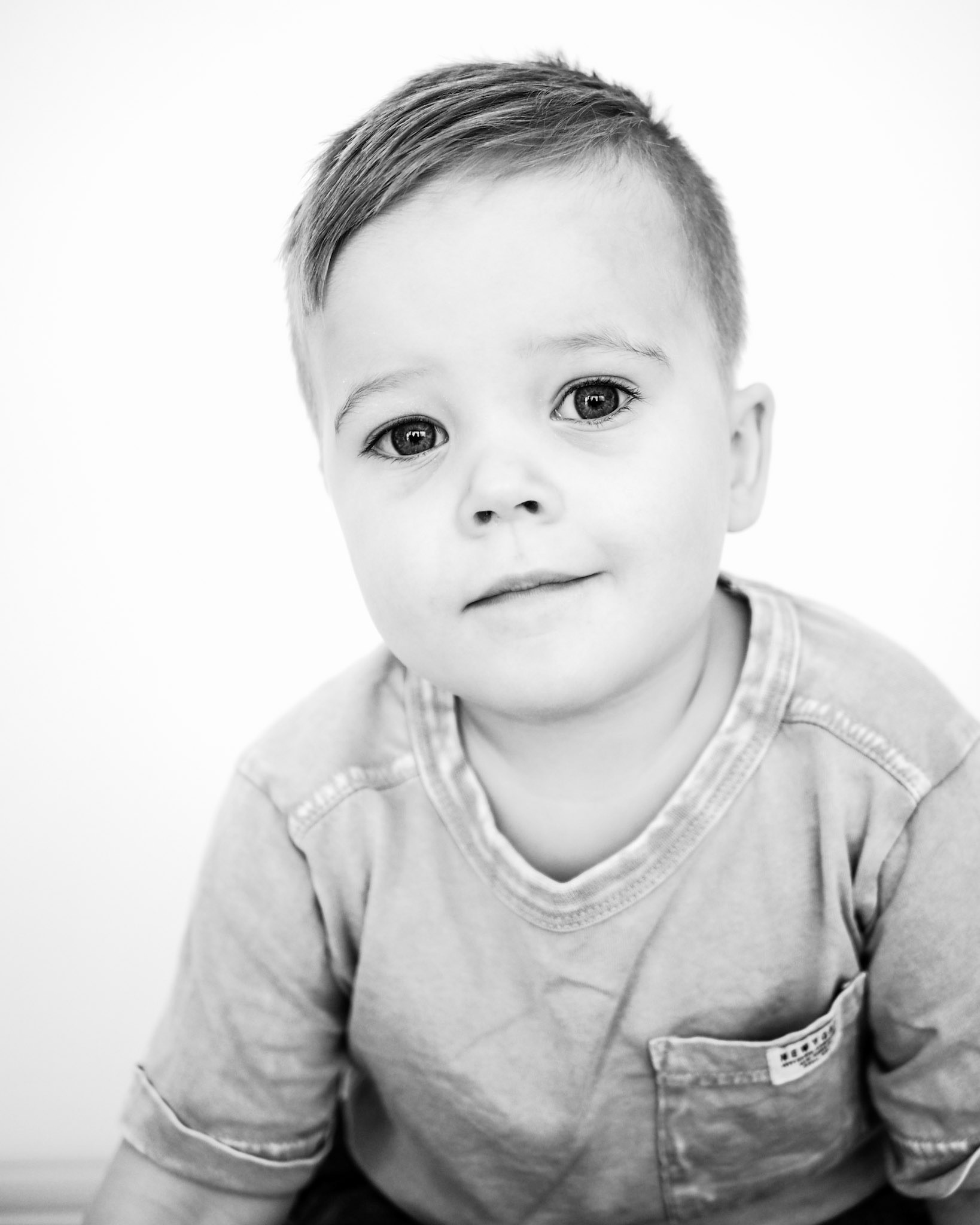 Lapsikuvaus, Valokuvaaja Iina Kautto, Jyväskylä