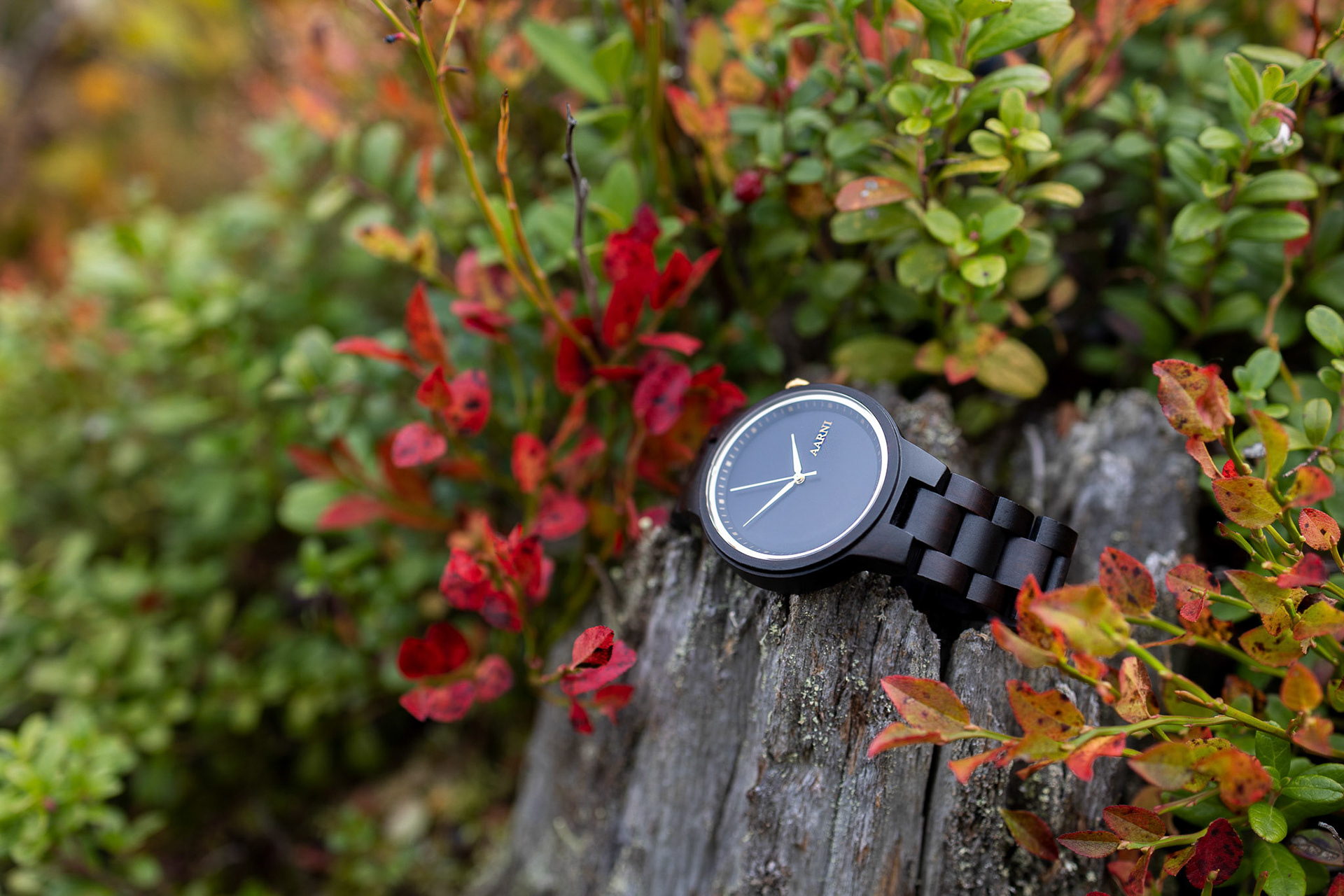 Tuotekuvaus, Valokuvaaja Iina Kautto, Jyväskylä