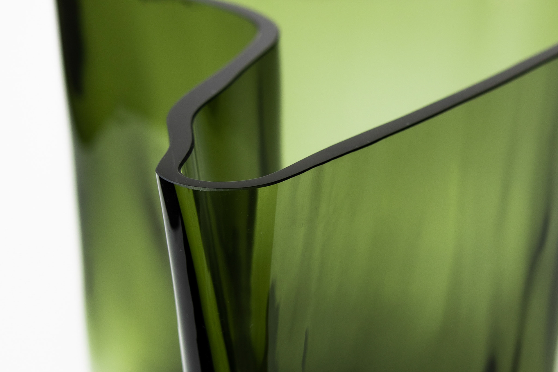 Tuotekuvaus, Valokuvaaja Iina Kautto, Jyväskylä