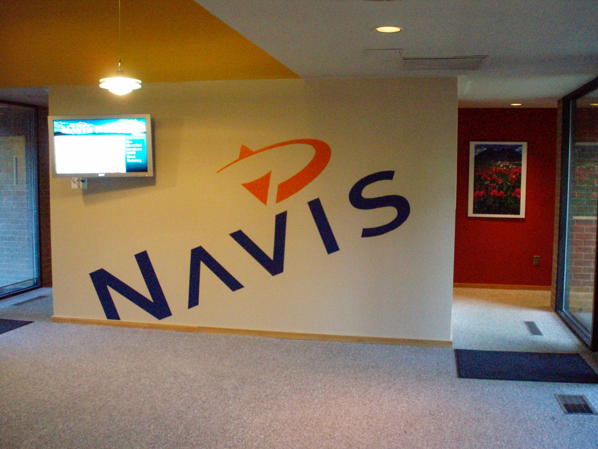 P8150002.JPG