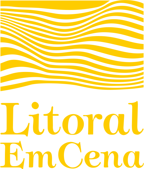 Litoral Emcena