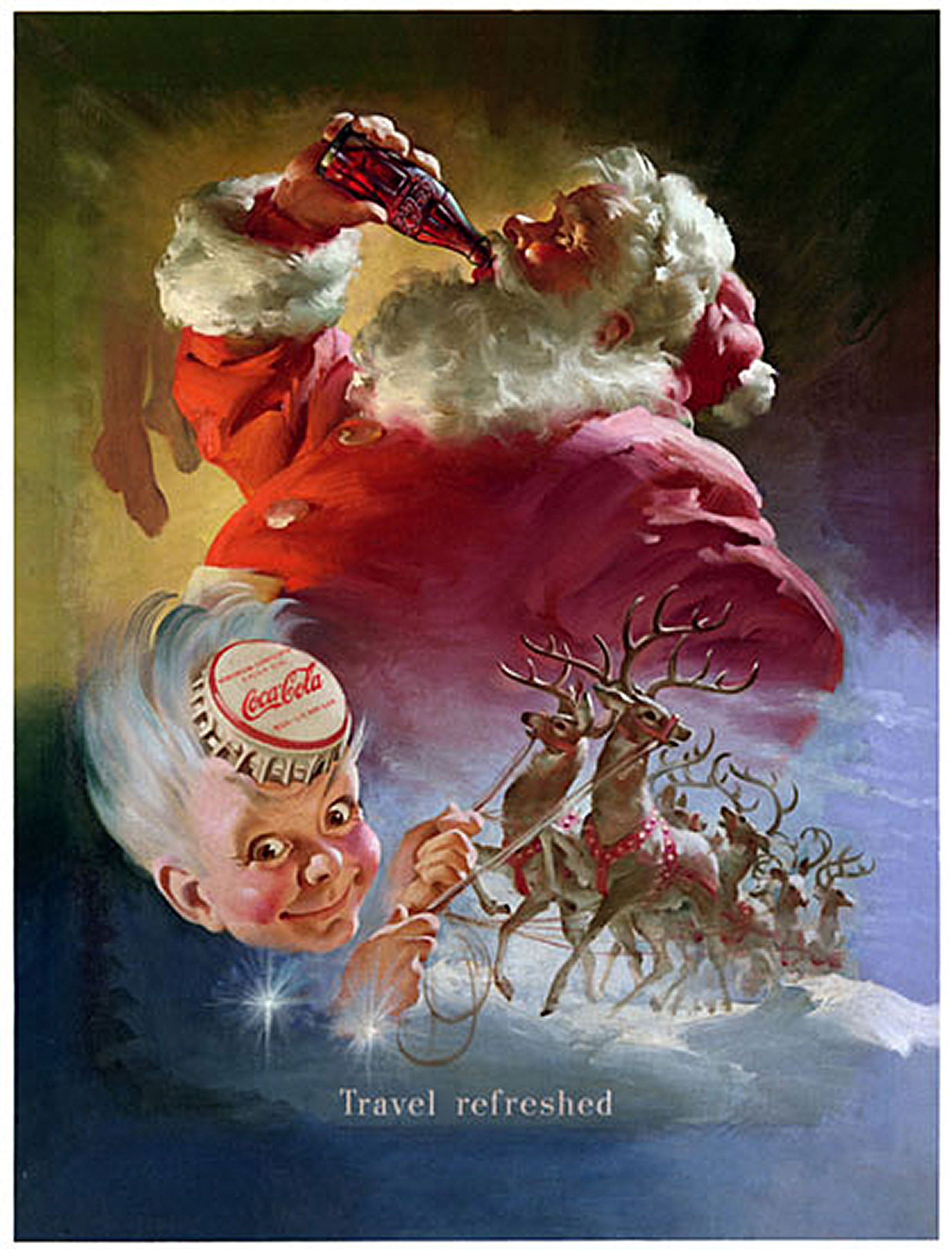 Original illustration
