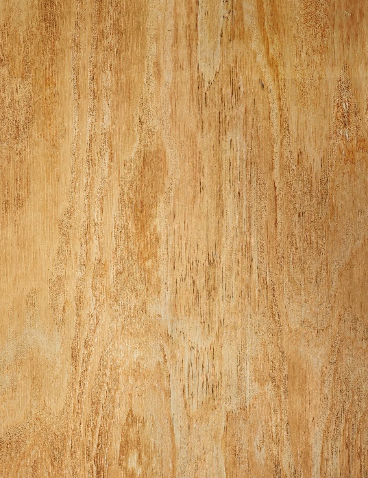 Initial stock wood texture