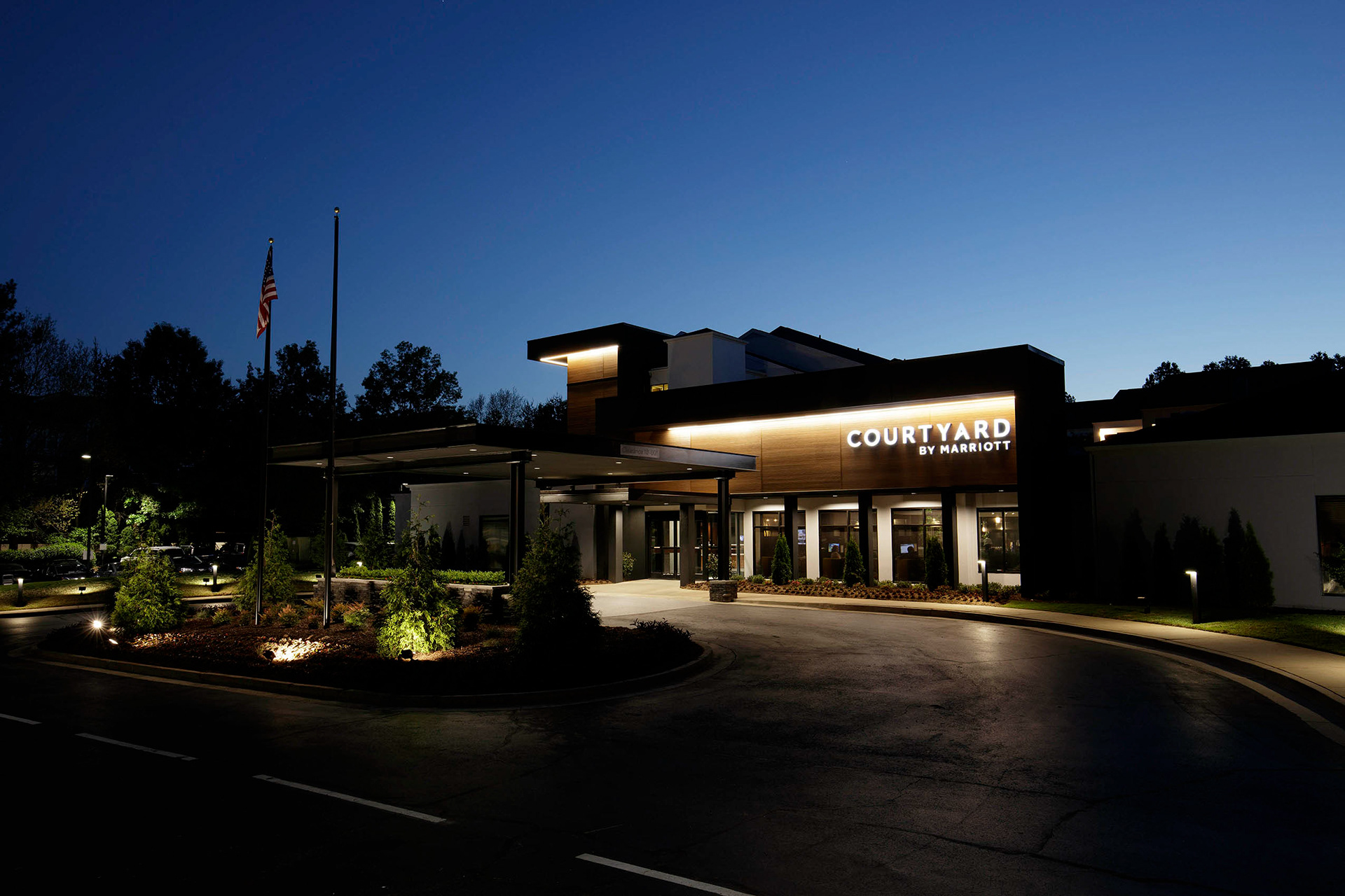 Original photography