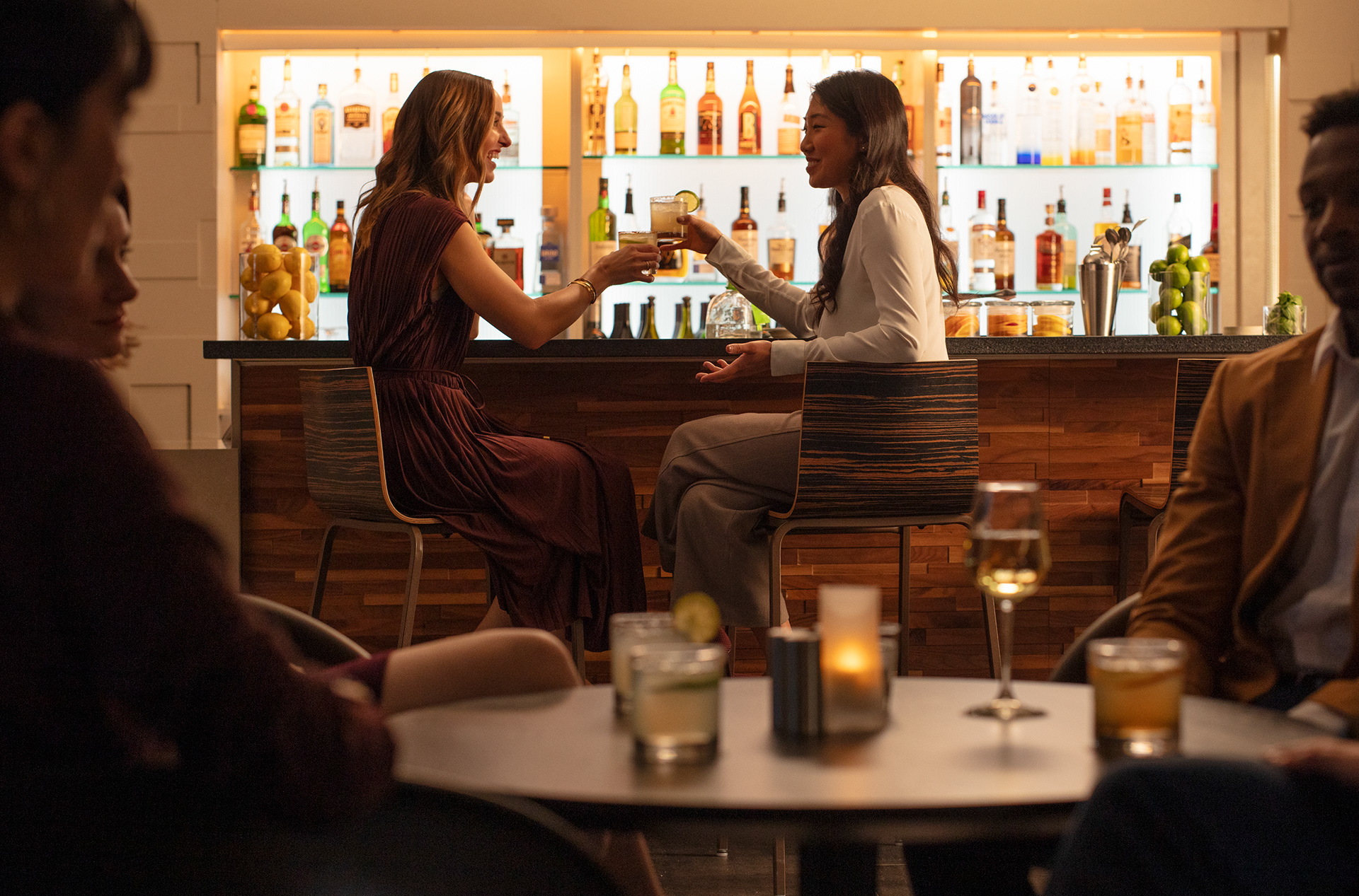 Original photography