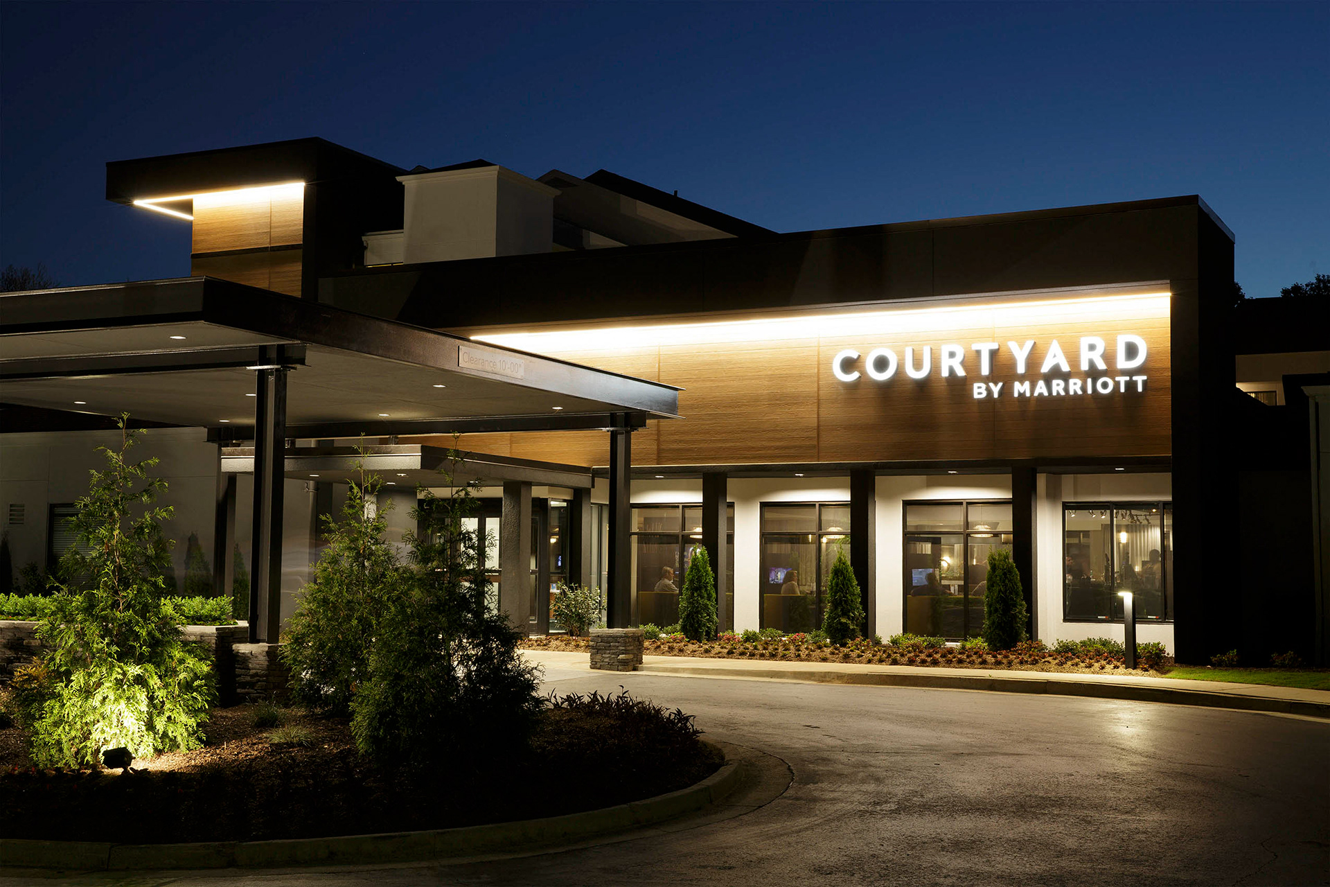 Original photography