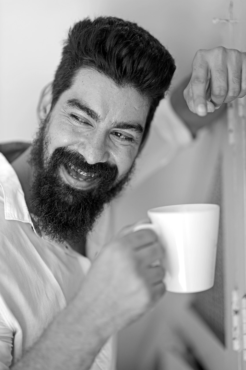 Bollywood Actor Kabir Duhan Singh