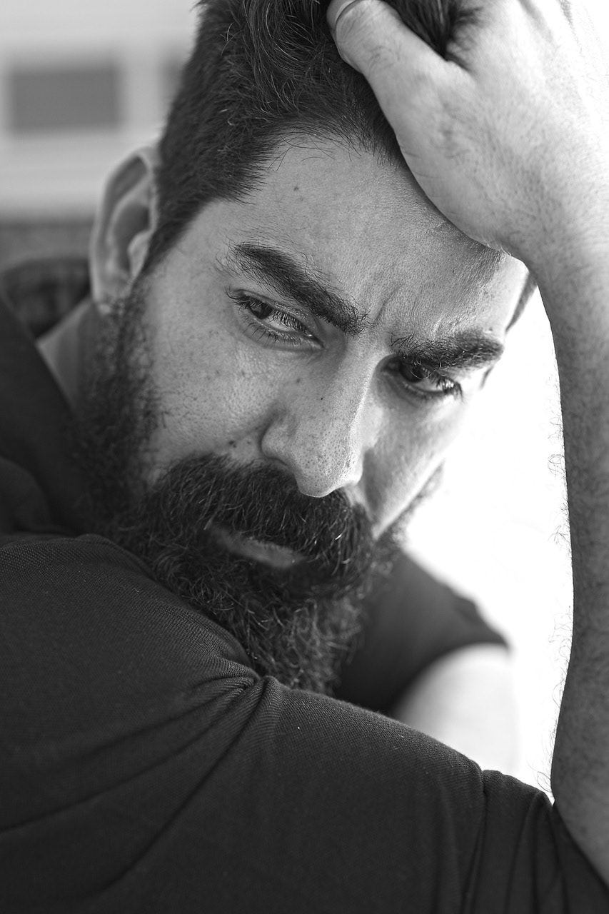 Bollywood Actor Kabir Duhan Singh