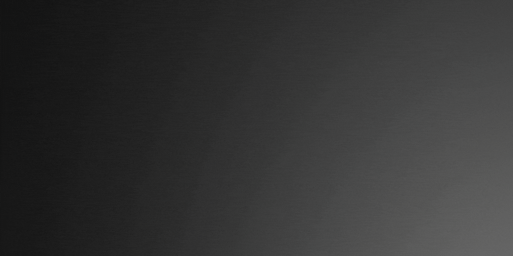 Logo TODA Photography și citat Fotografiile profesionale nu sunt un detaliu. Sunt o extensie a brandului tău.