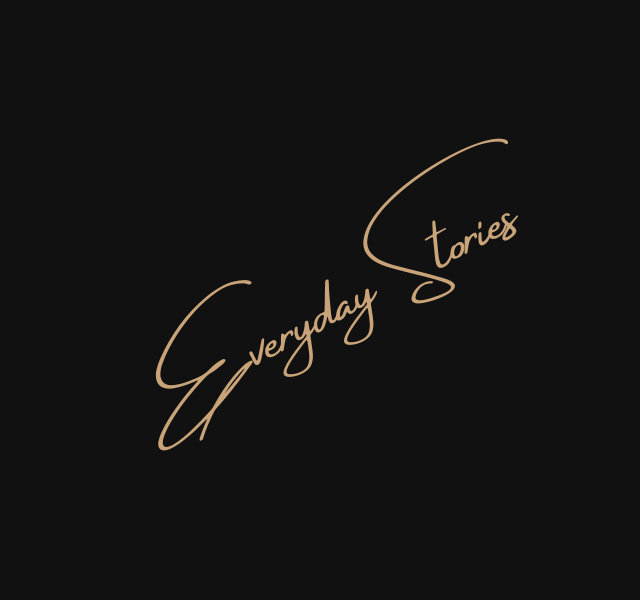 Pachet foto TODA Photography denumit Everyday Stories.