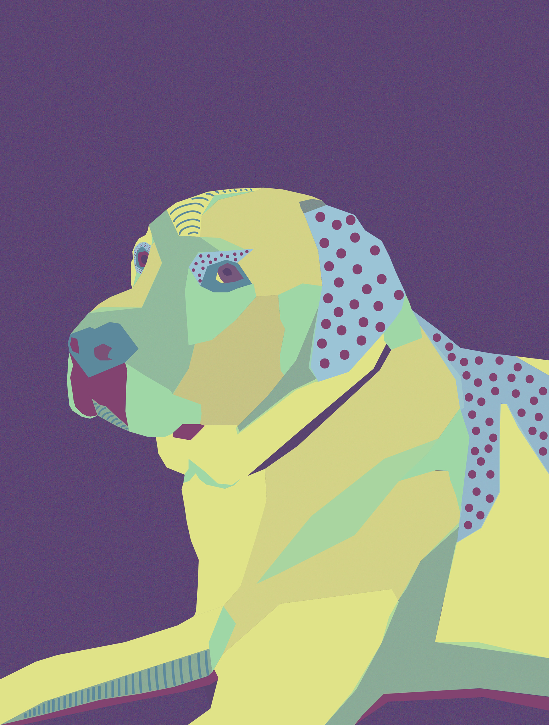 Jake 1
