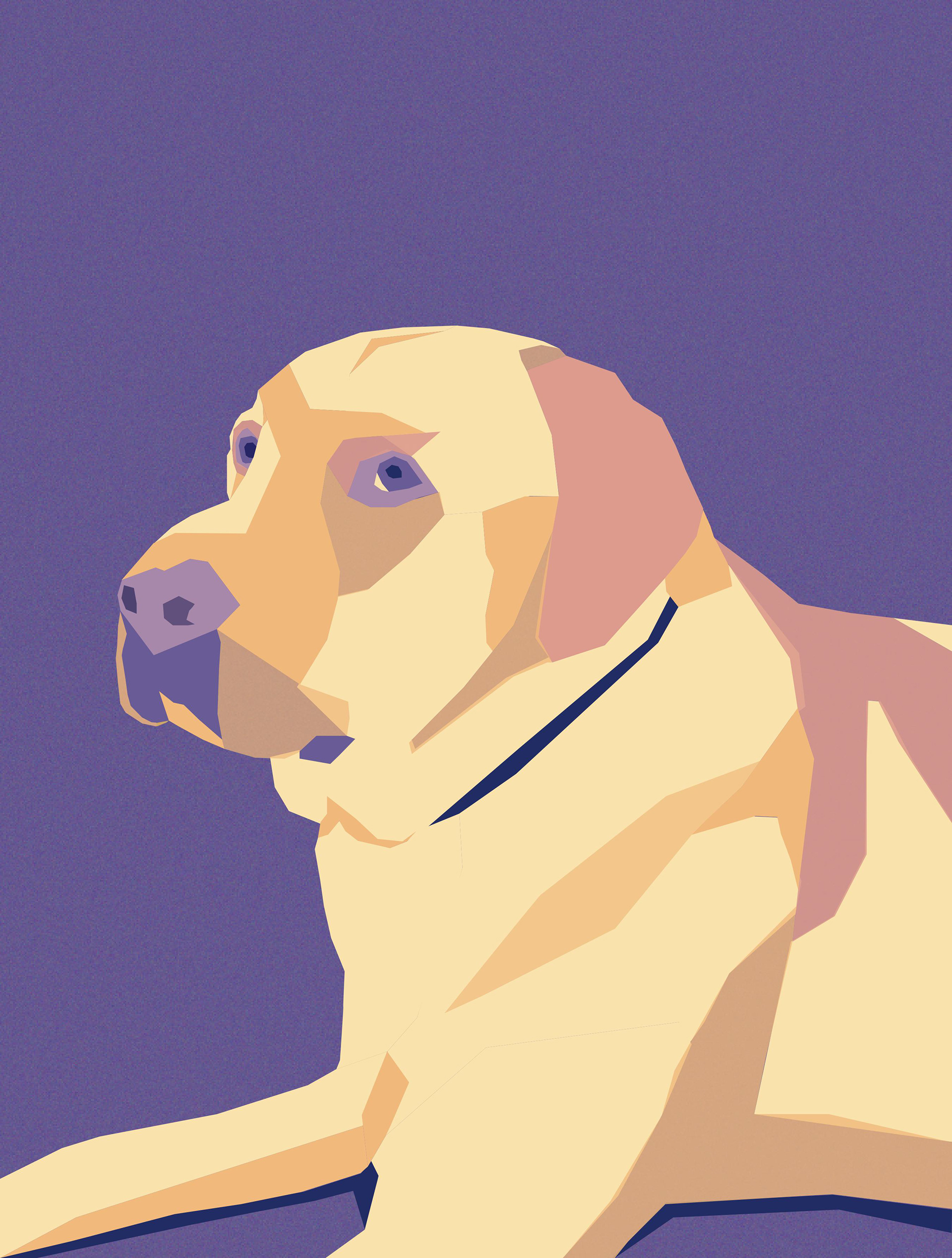 Jake 2