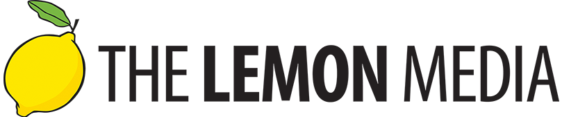 The Lemon Media