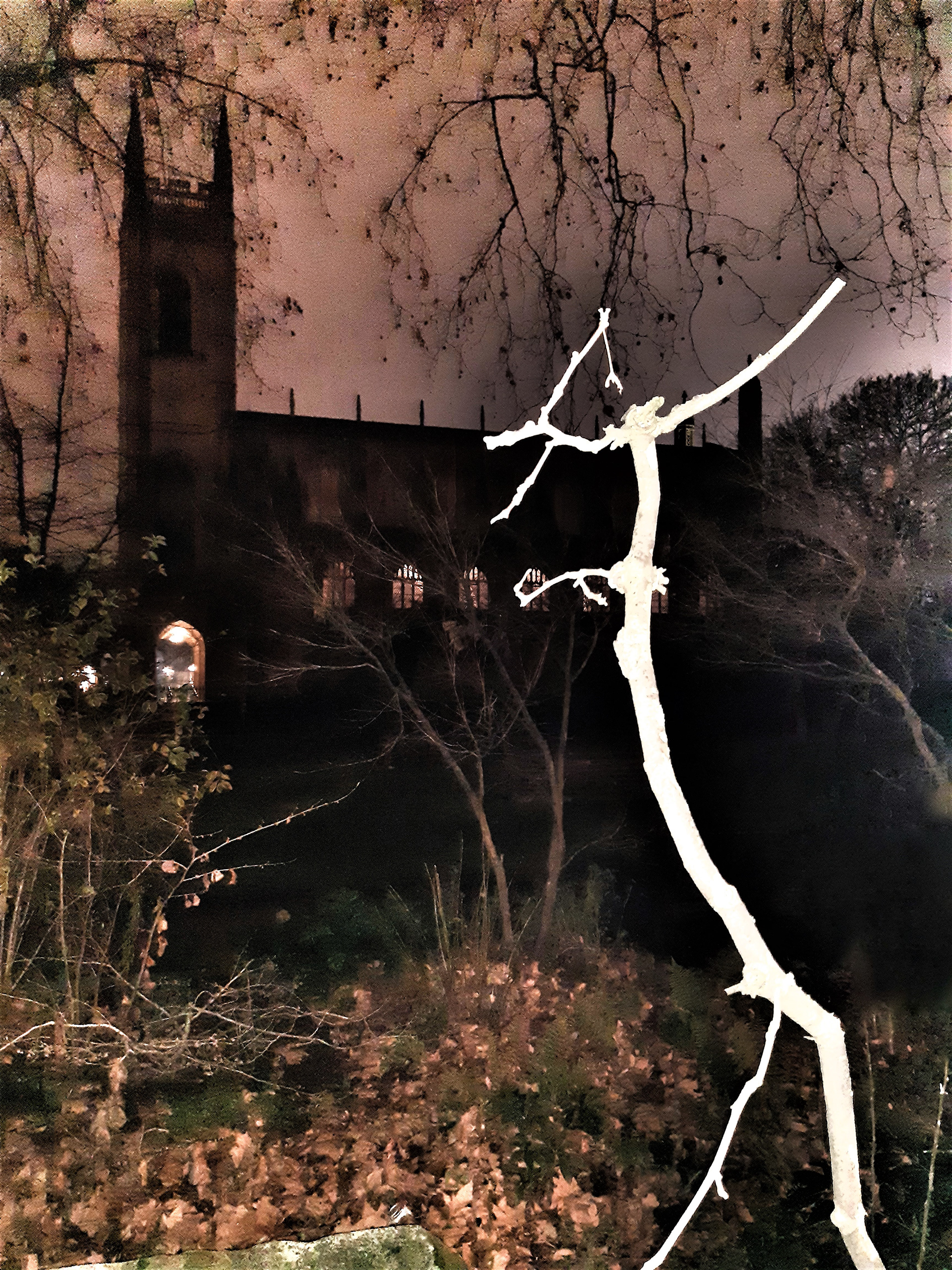 London Nightlife