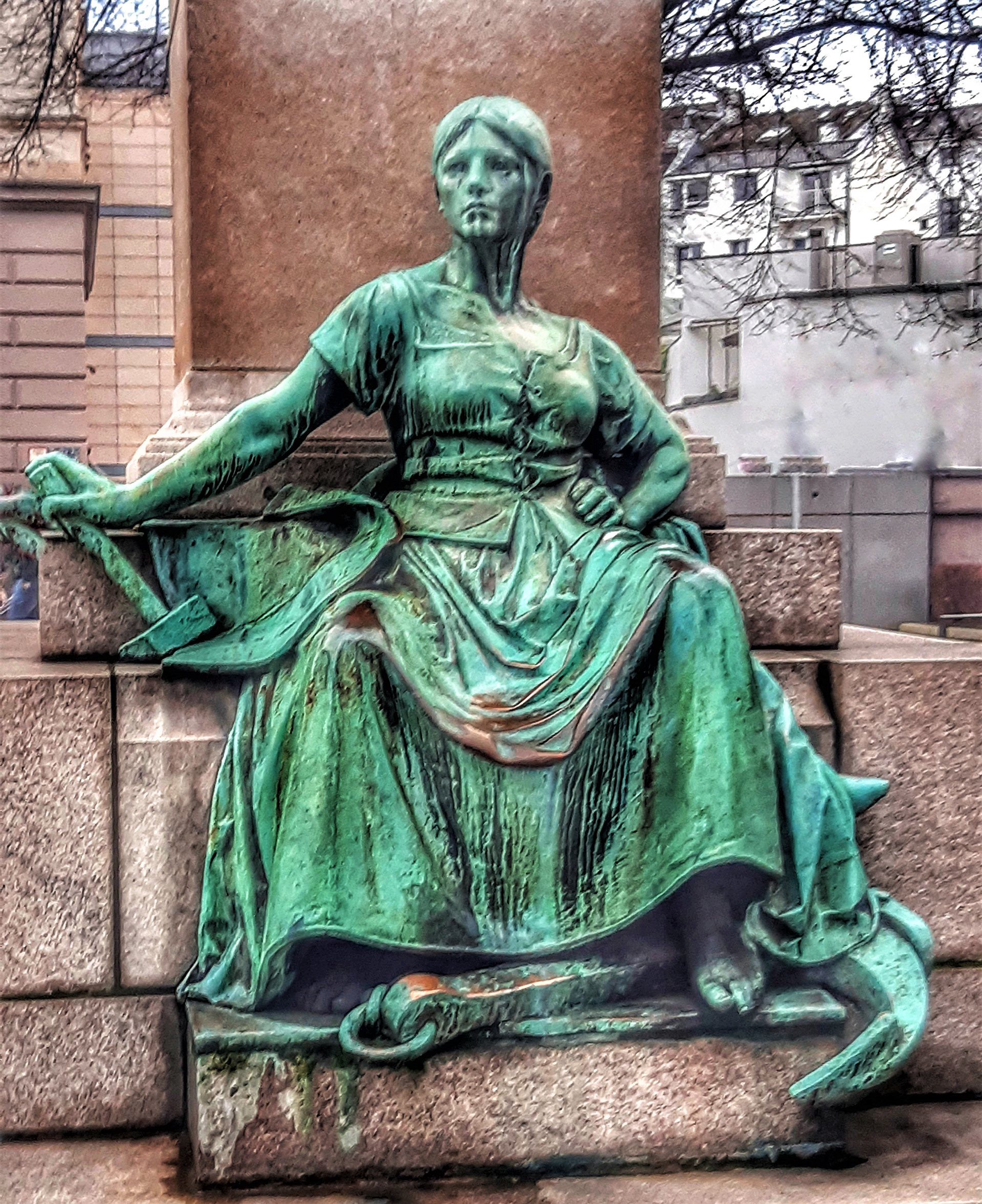 Regal