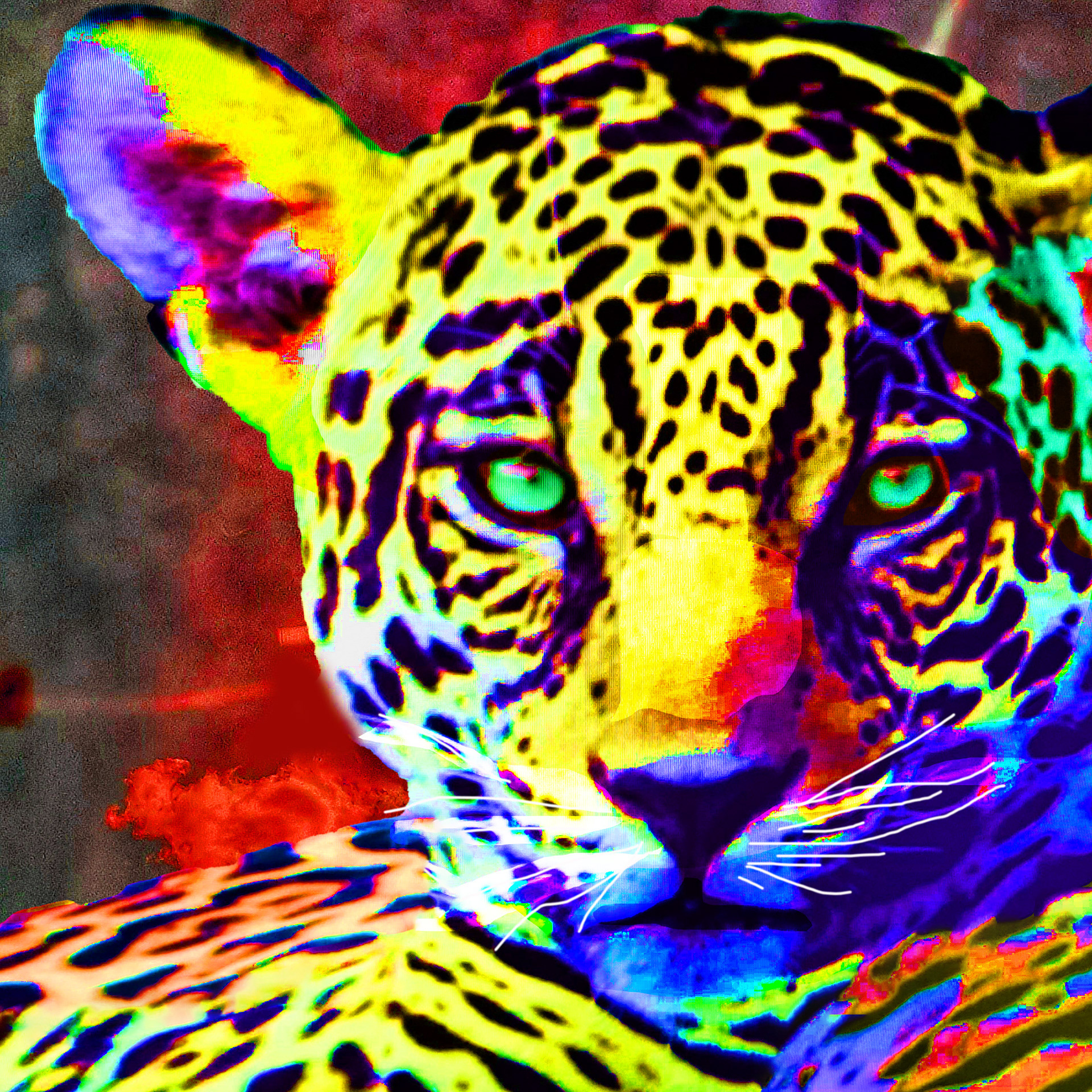 Jag Two