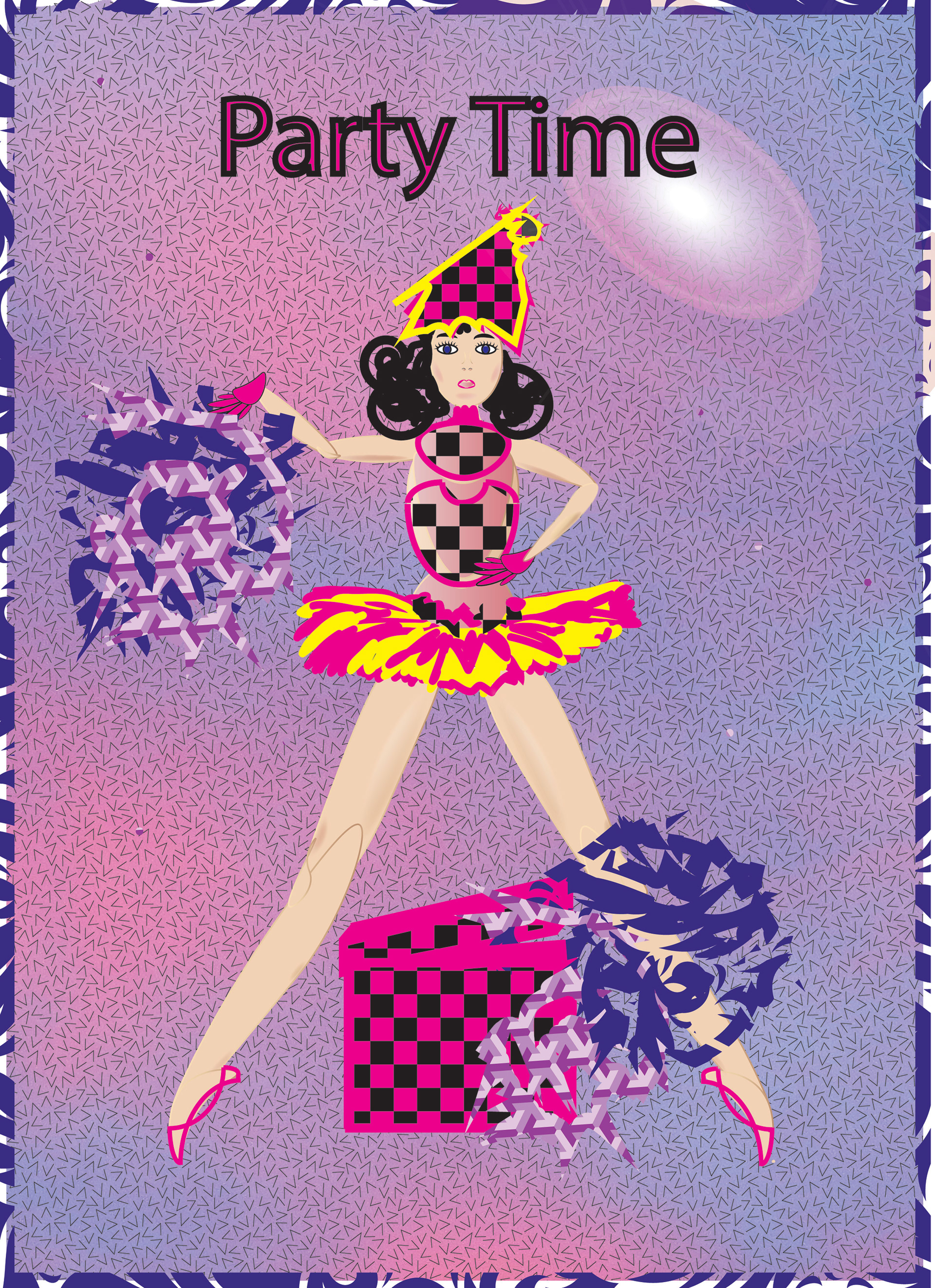 Party
