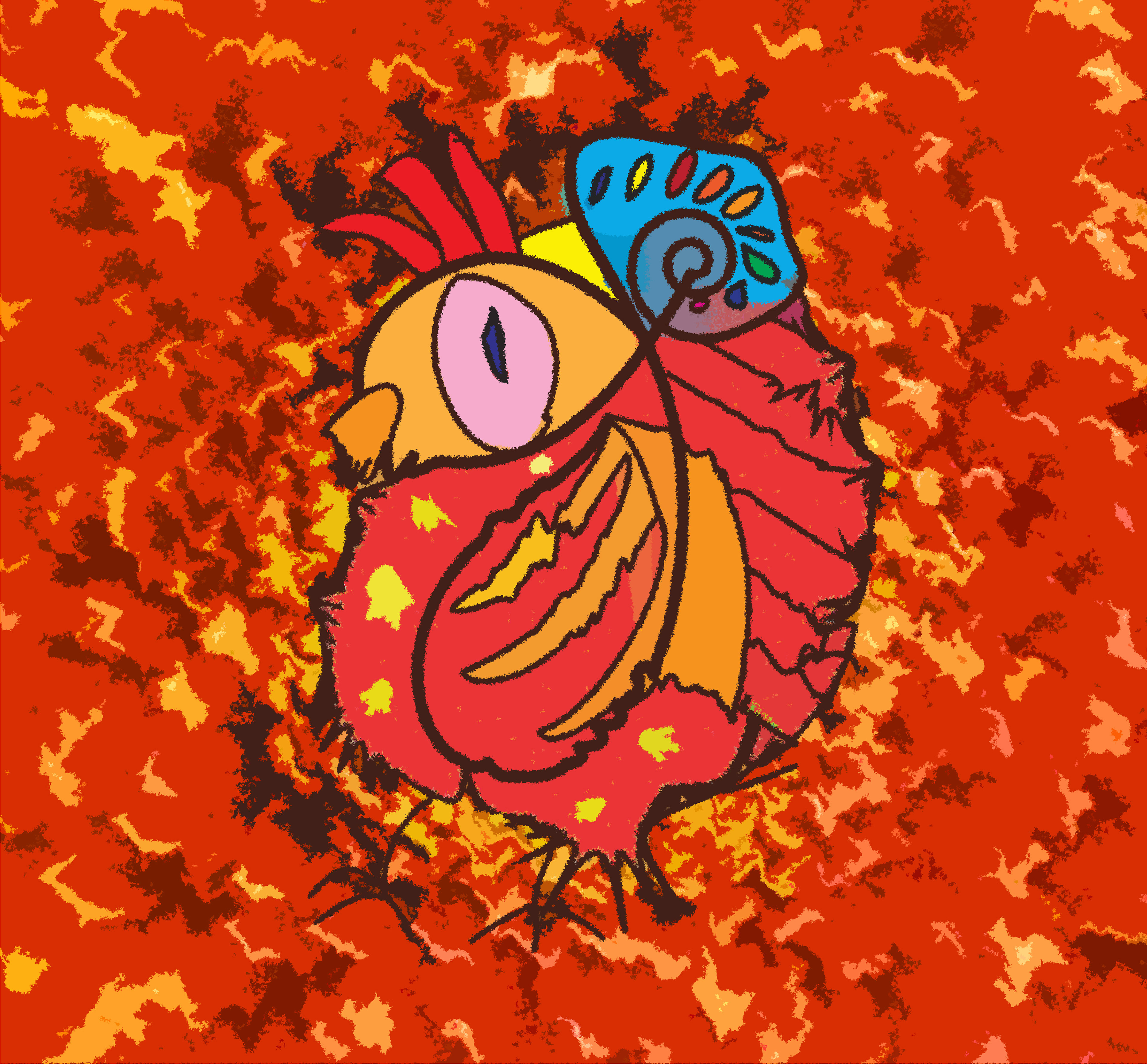Coq