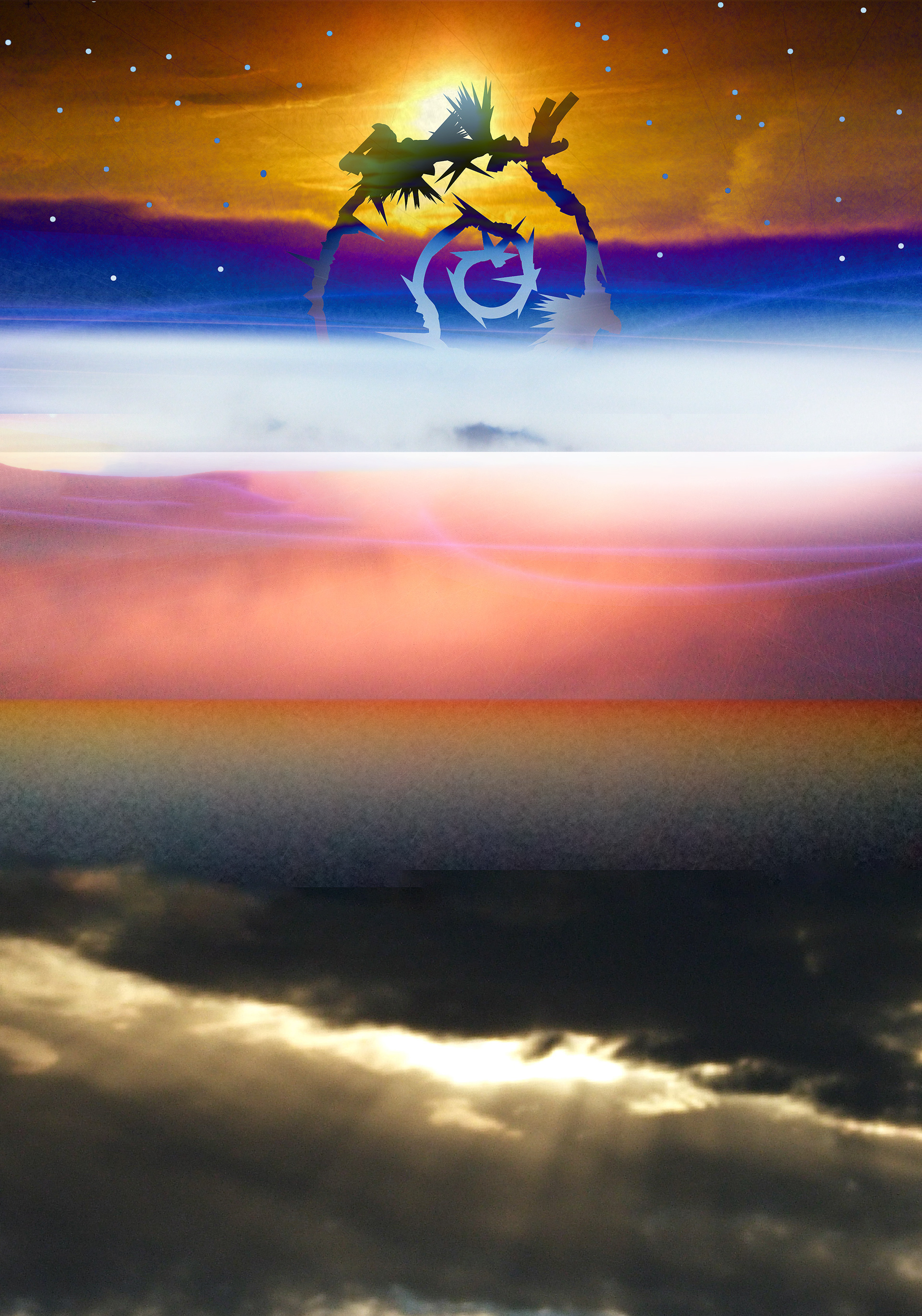 Skyscape