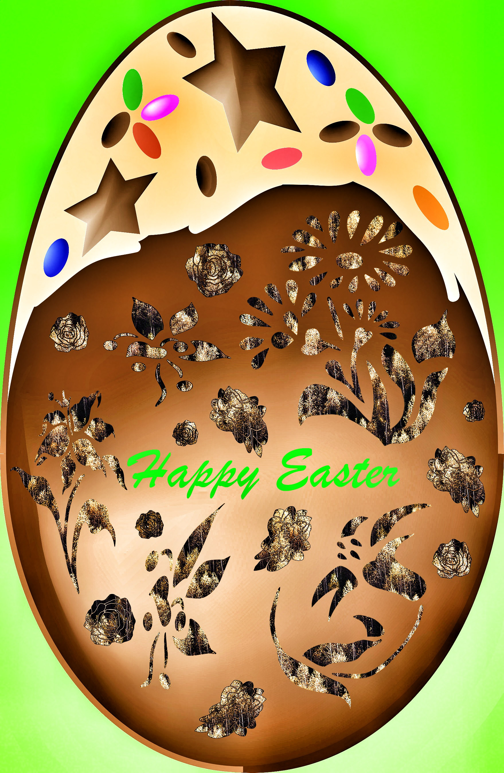 Easter