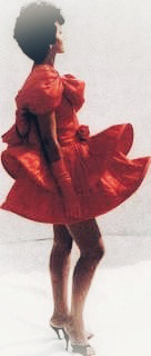 Cocktail Dress