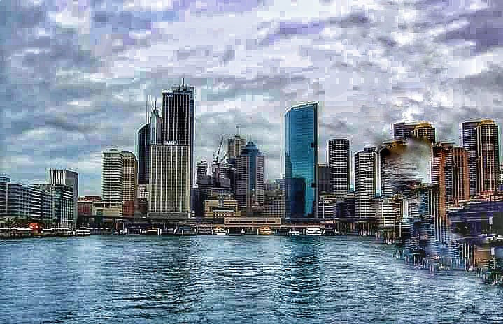 Miami