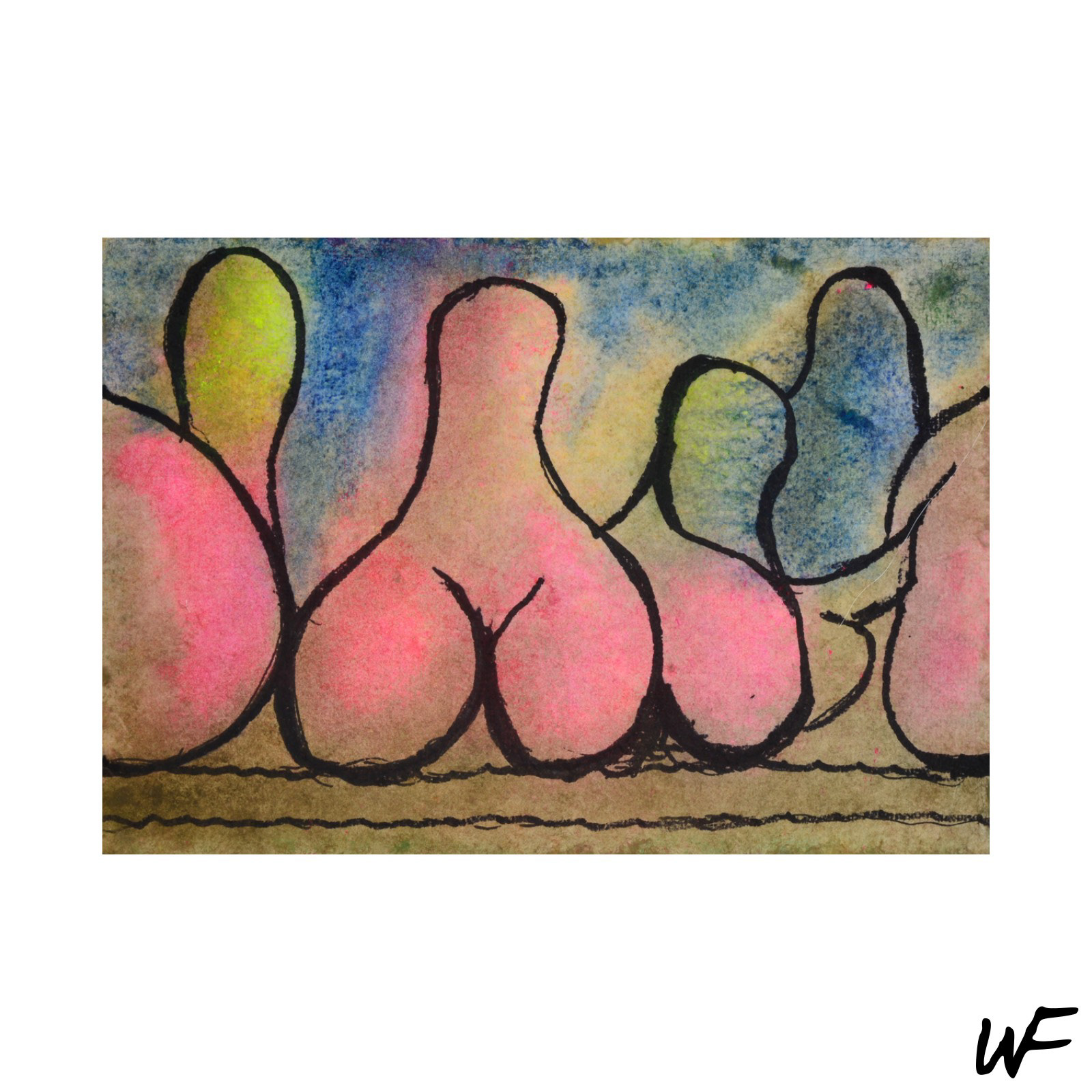 Fruits