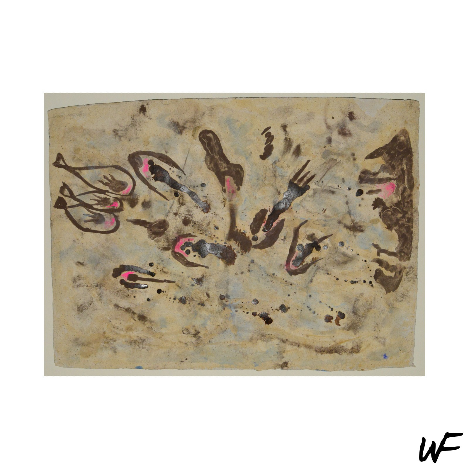 People (#4)