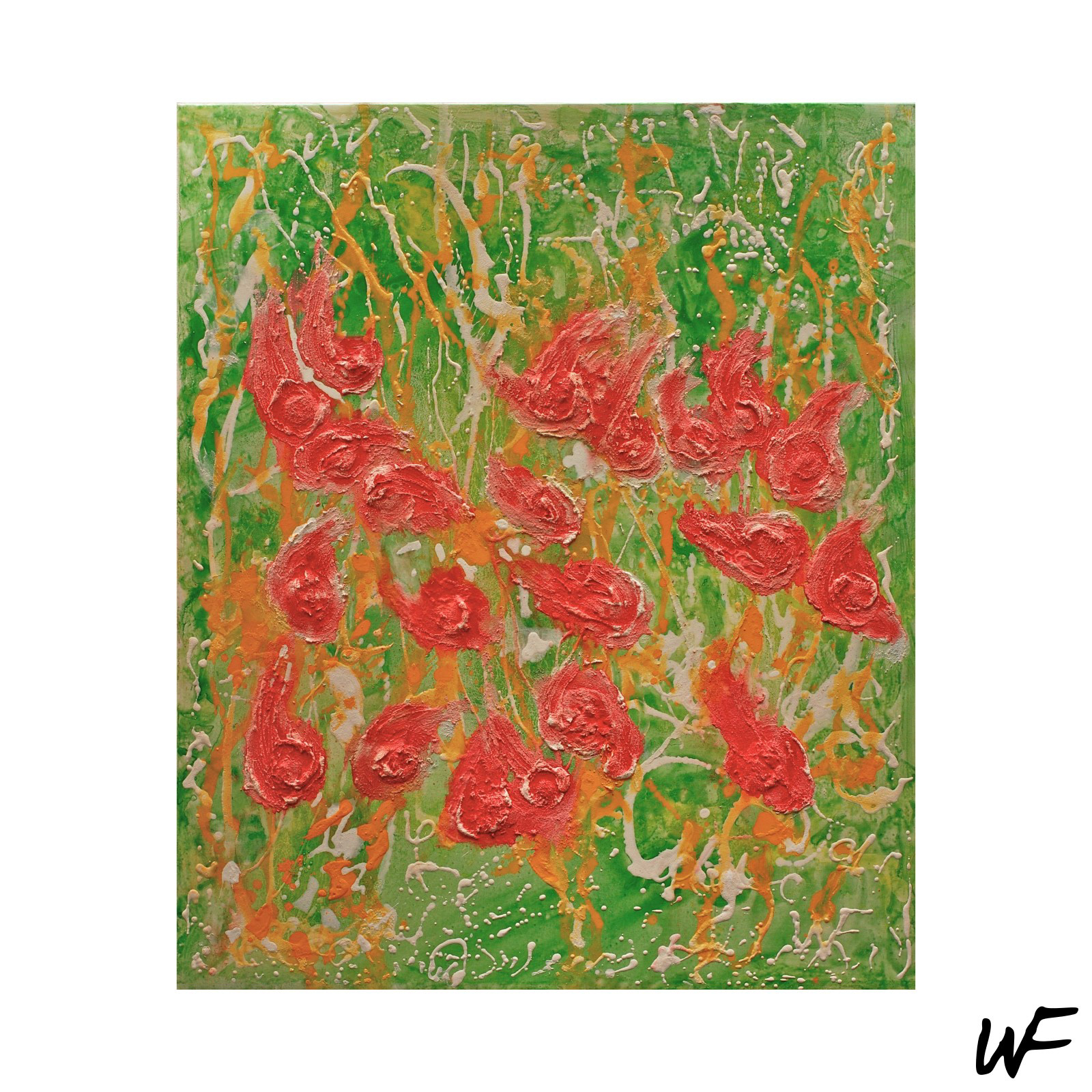 Ohne TItel