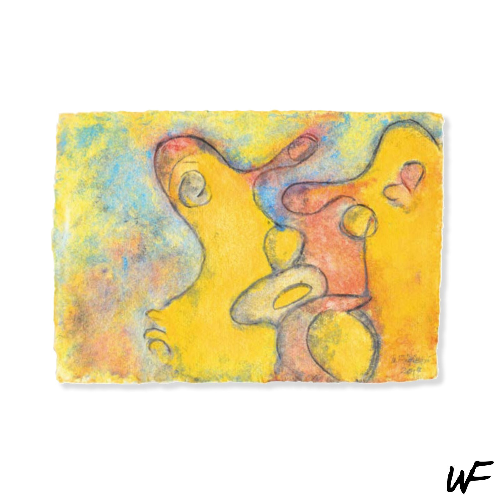 People (#7)