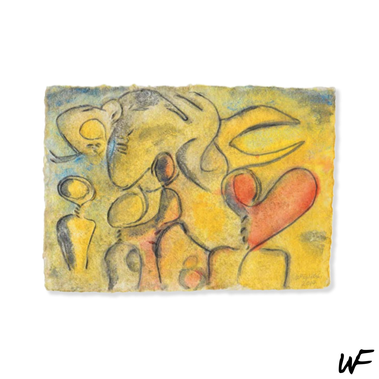 People (#7)