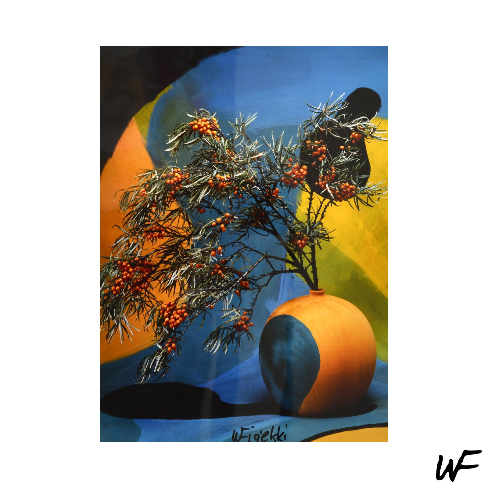 Illusion (1988)