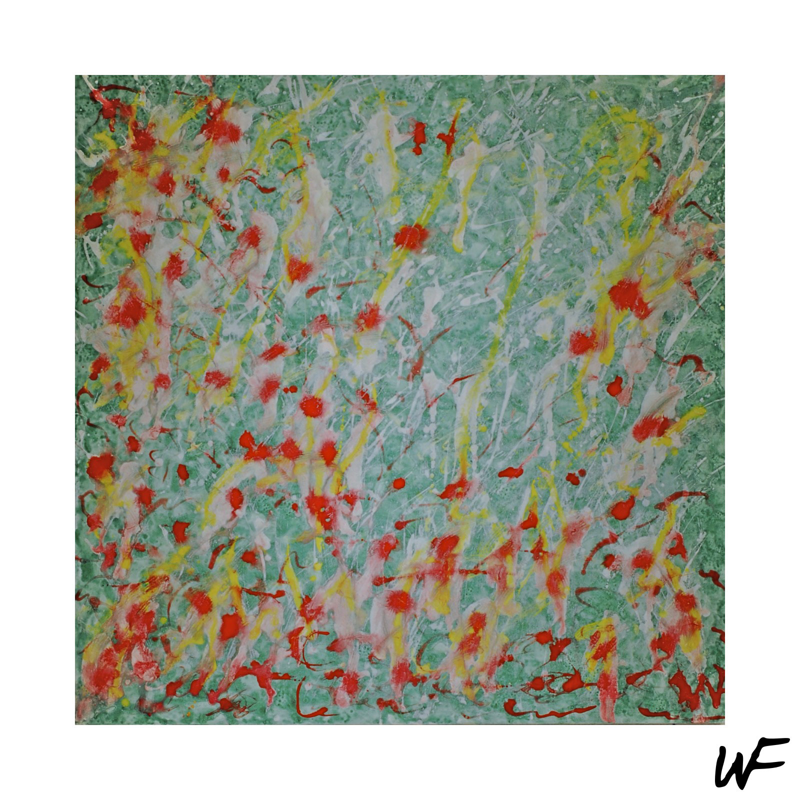 Ohne TItel