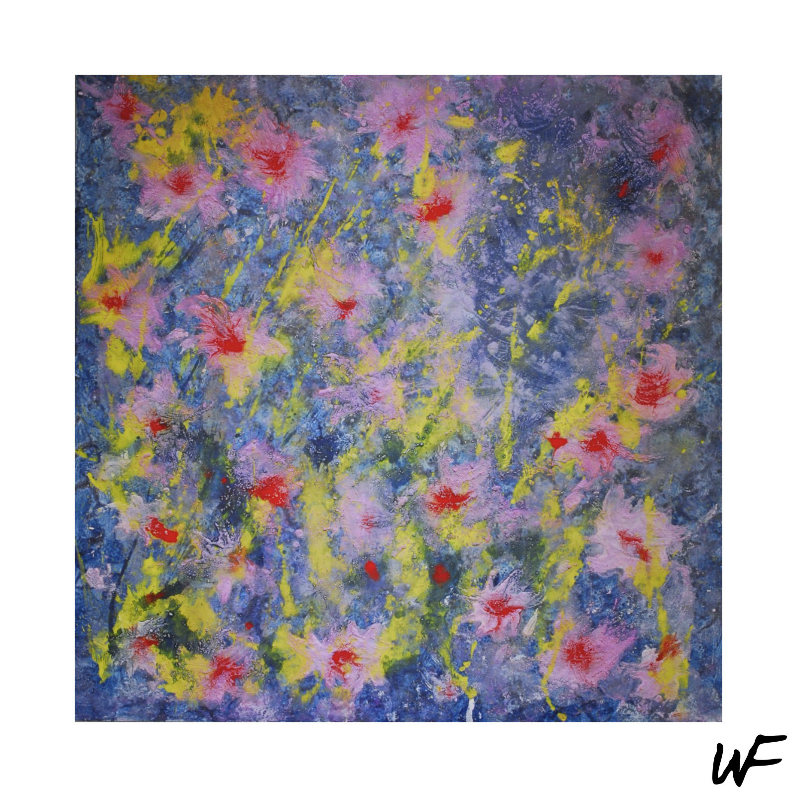 Meadow