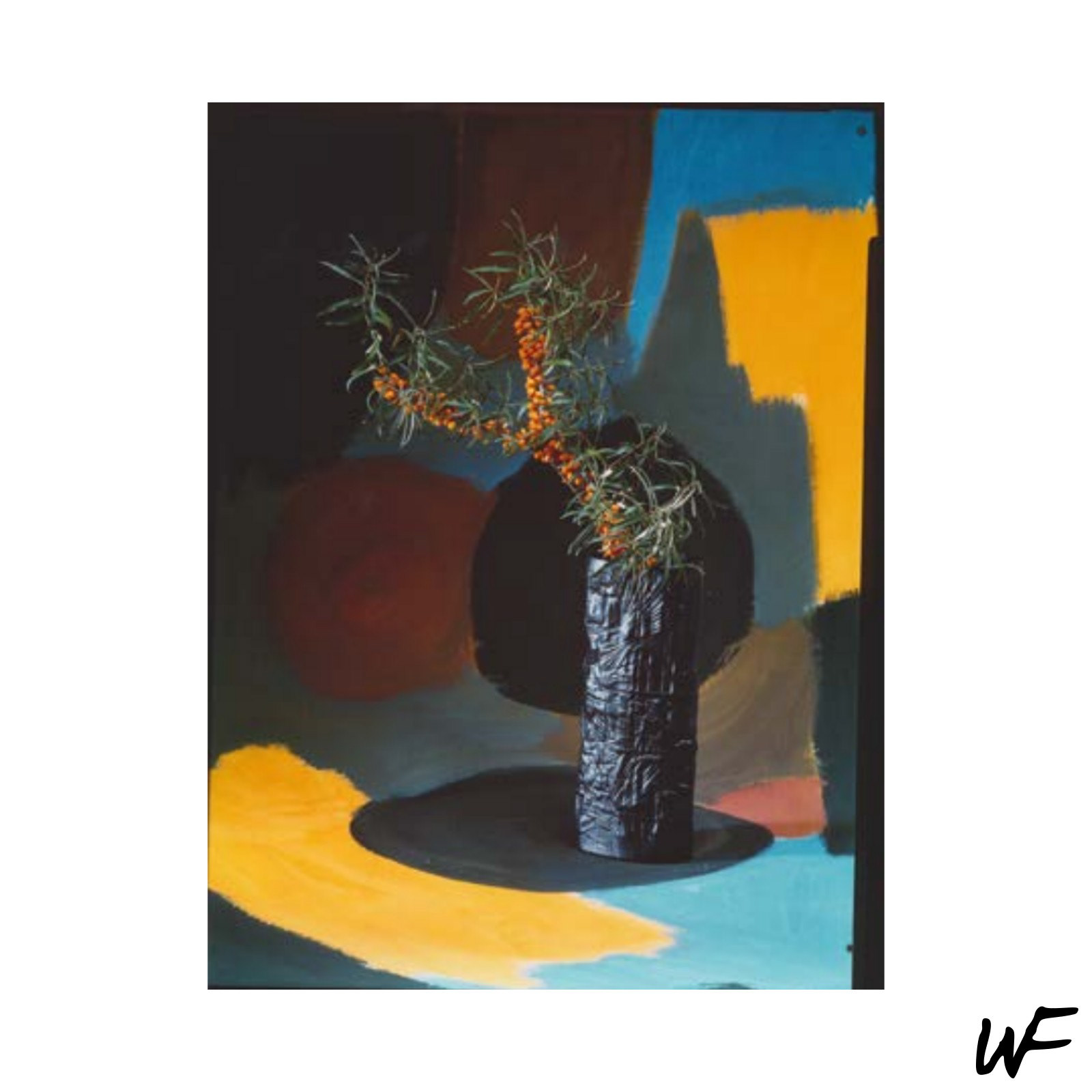 Illusion (1986)