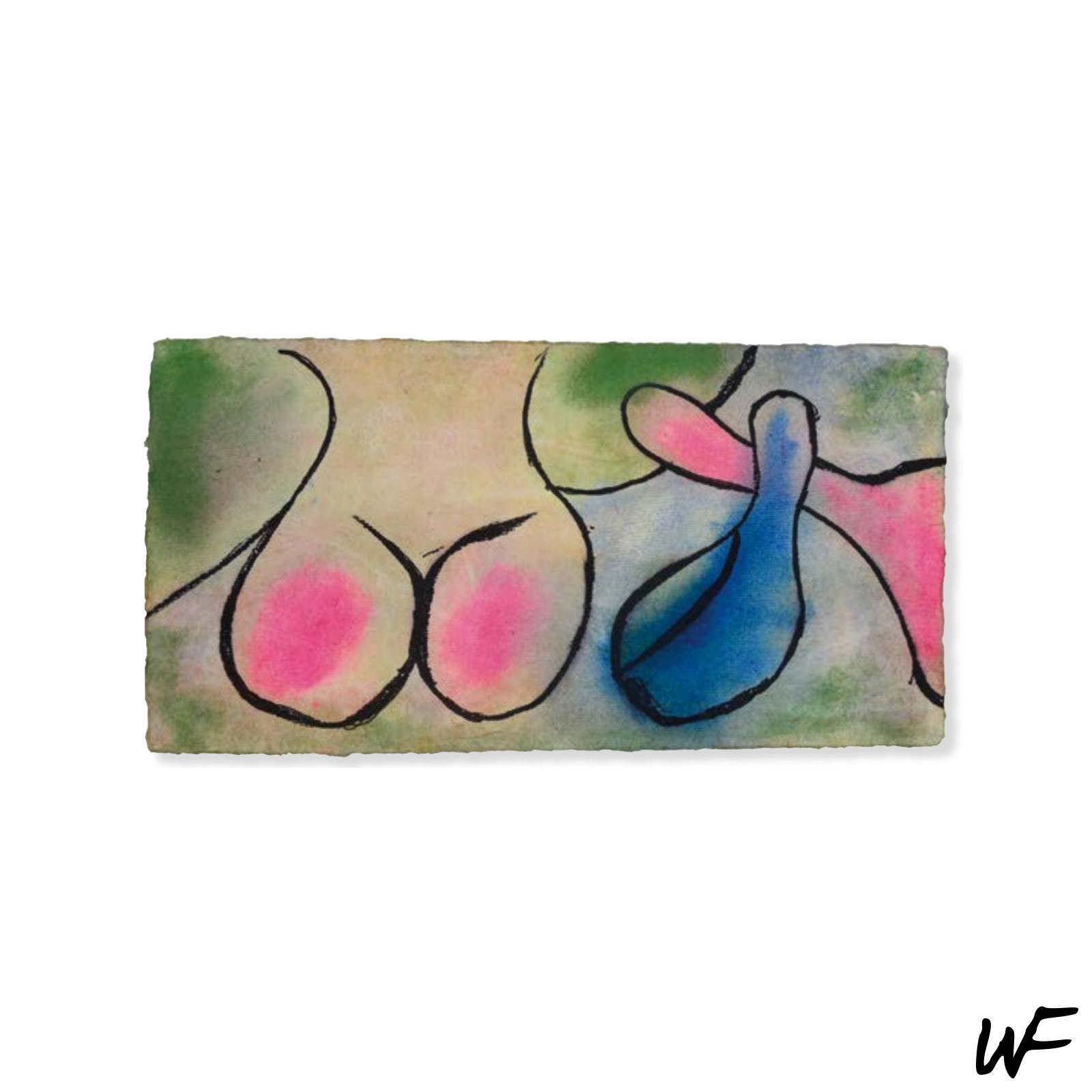 Fruits (#6)