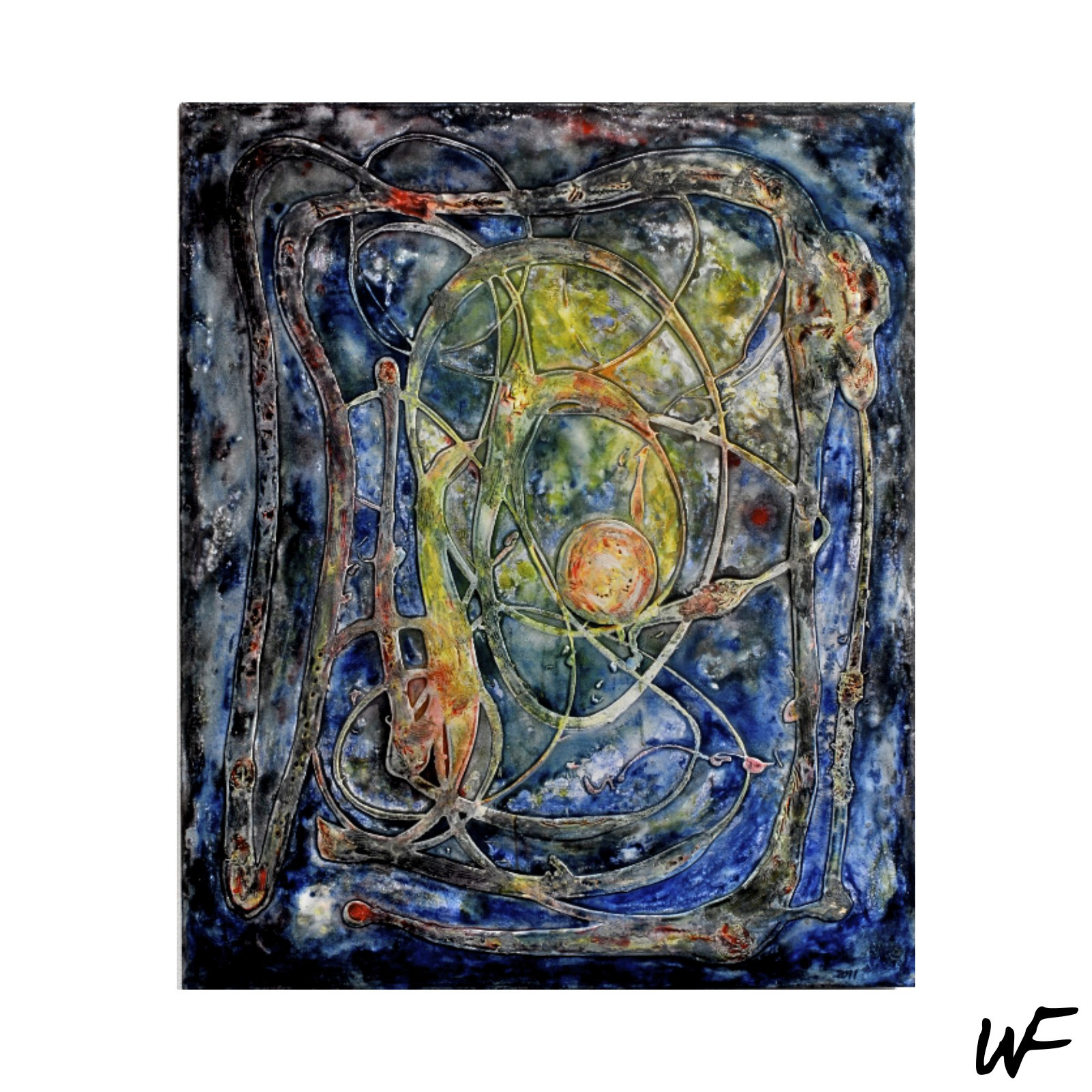 Universe