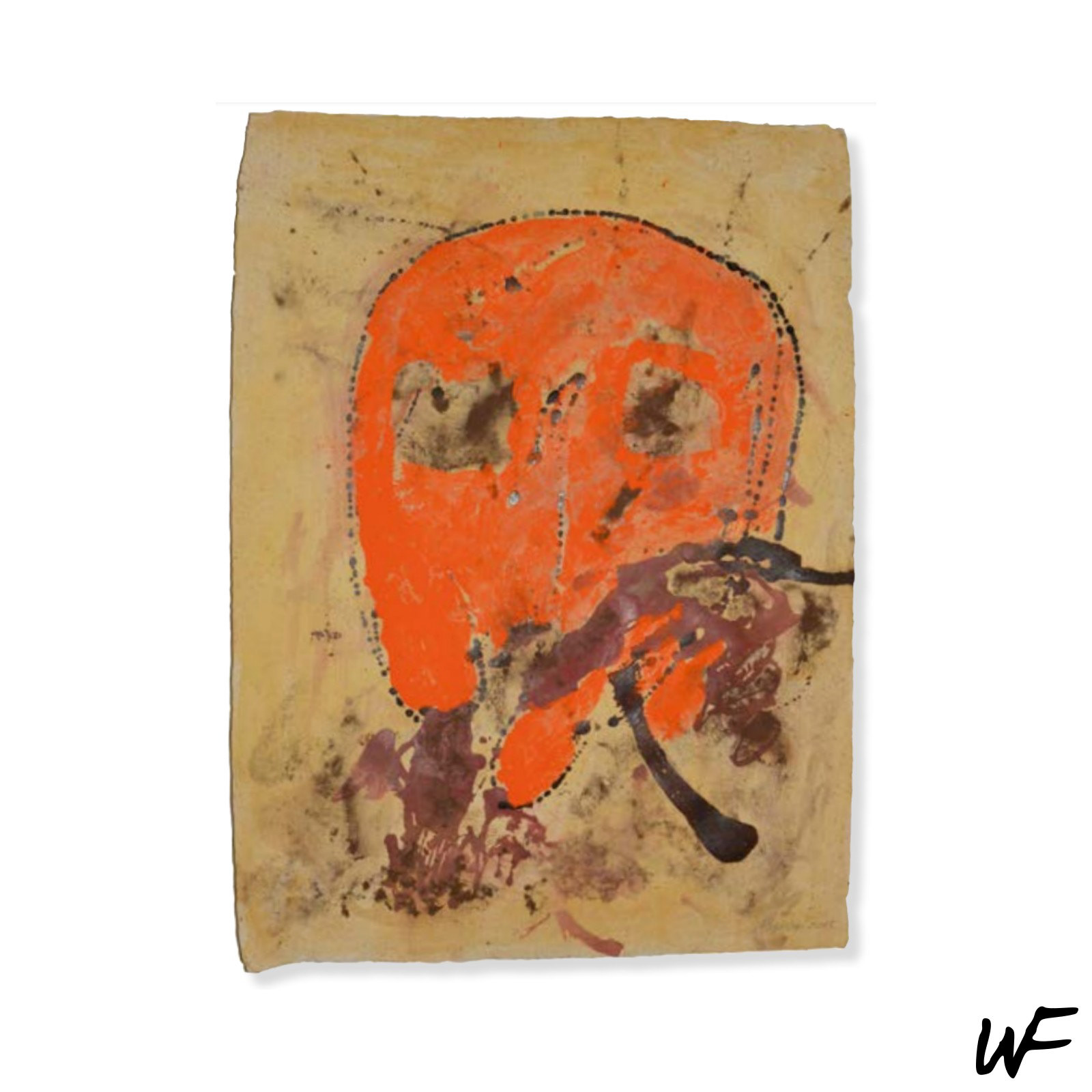 People (#2)