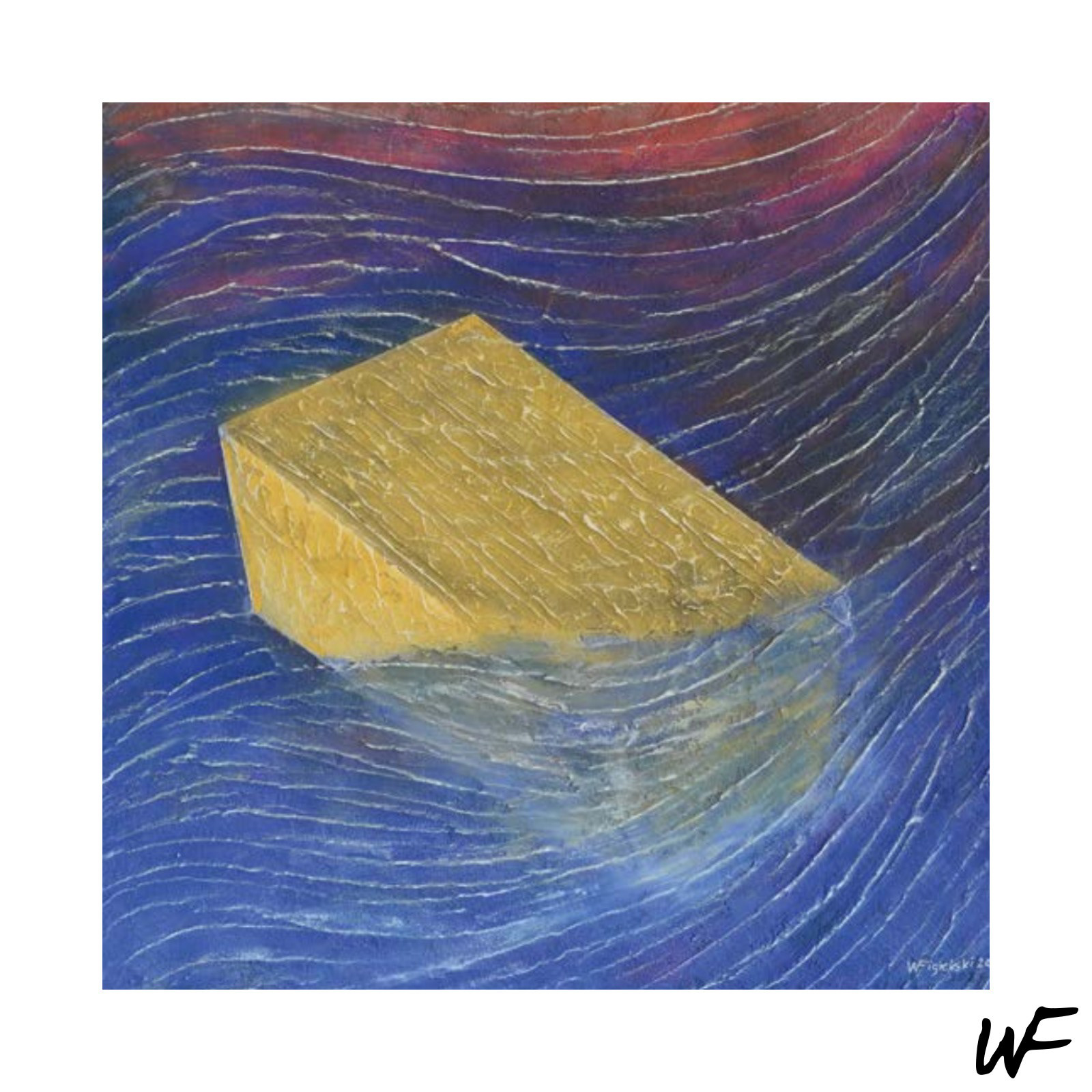 Welle 4