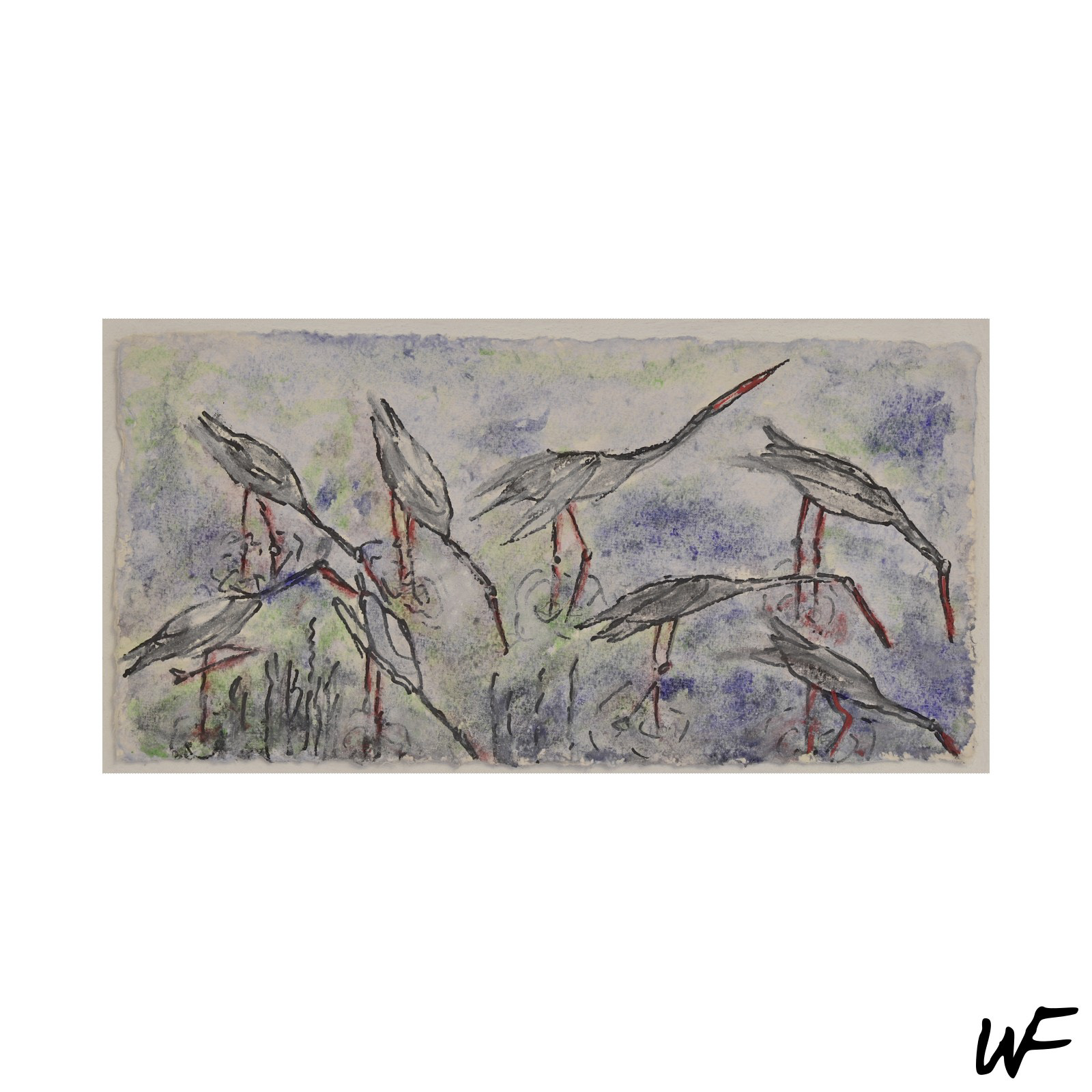 People (vol 2.)