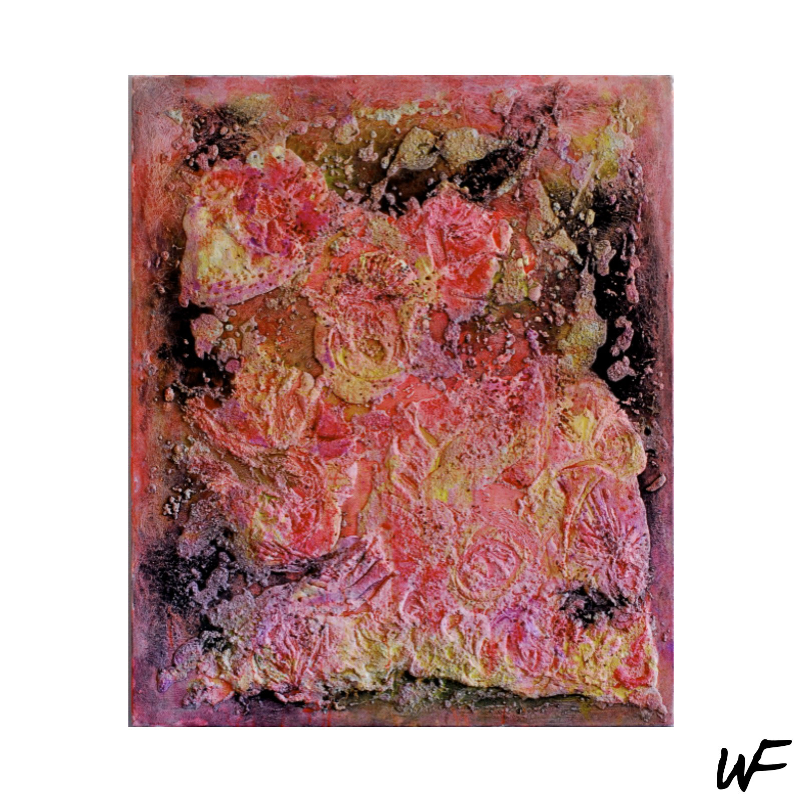 Ohne TItel