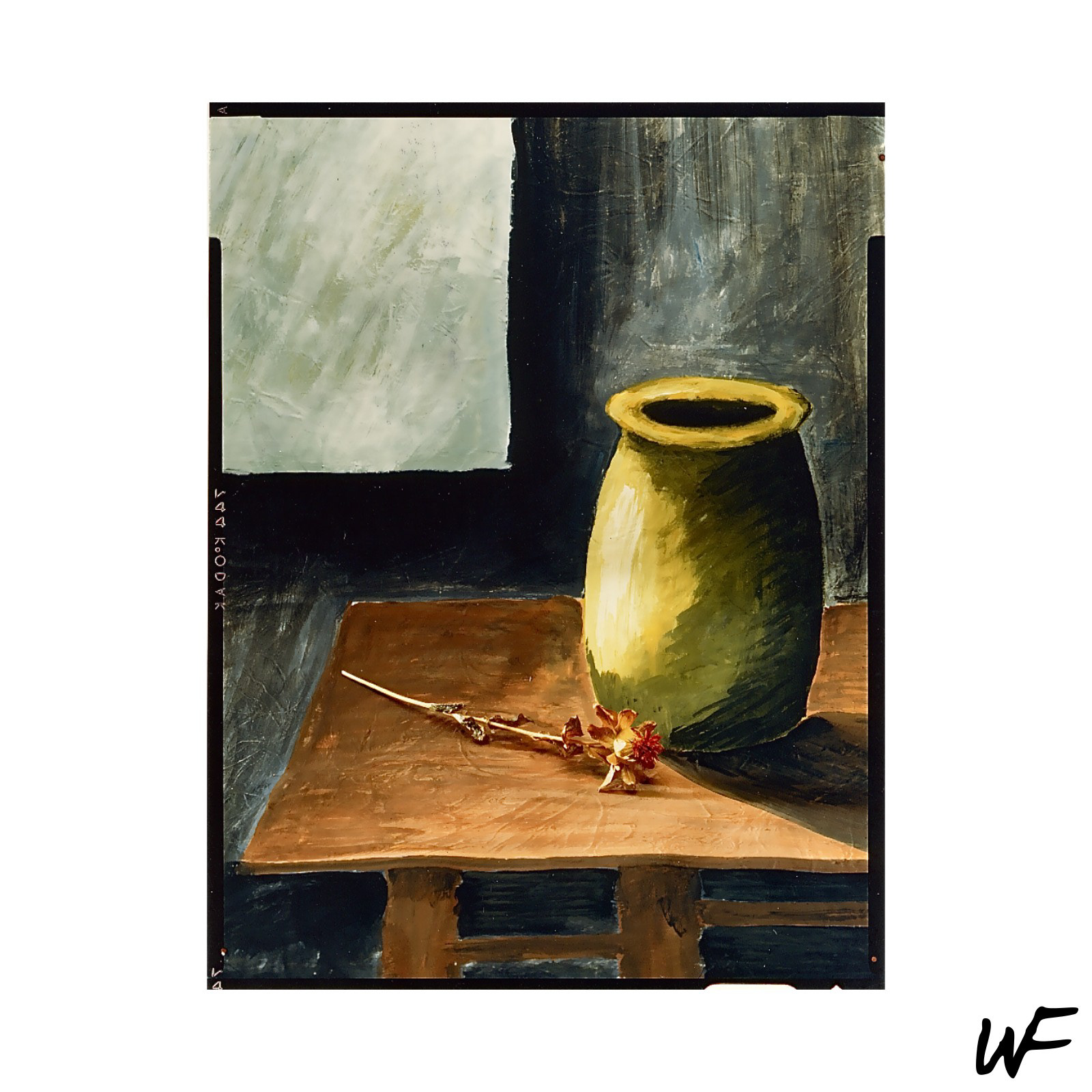 Illusion (1986)