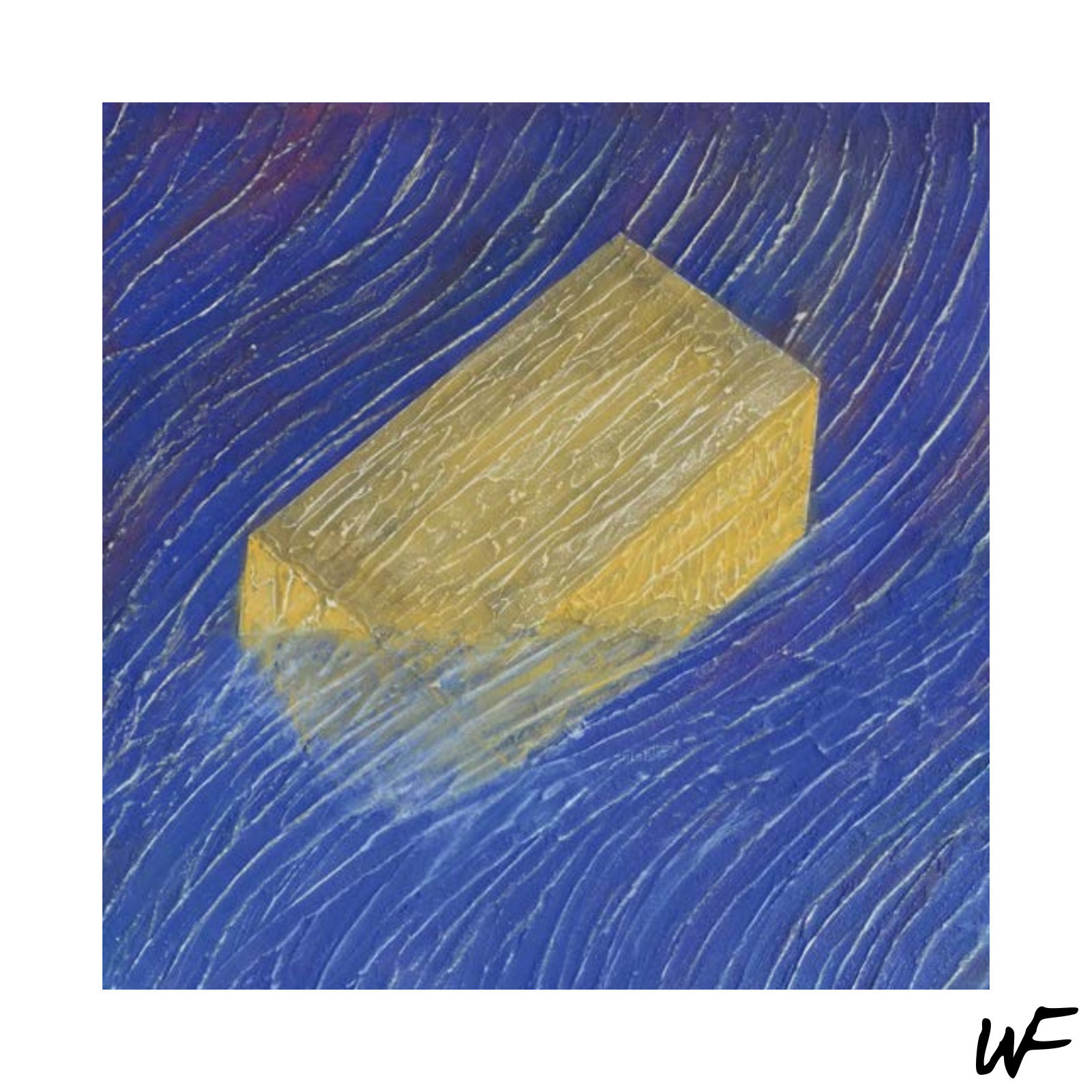 Welle 7