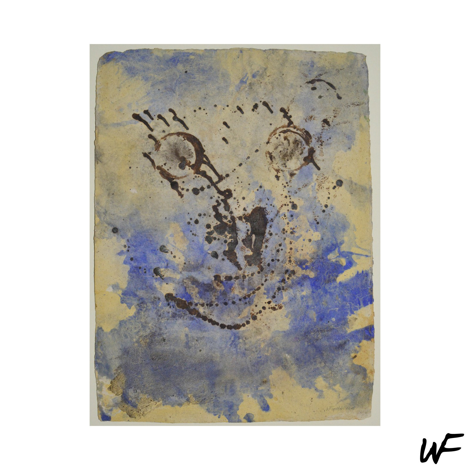 People (#1)