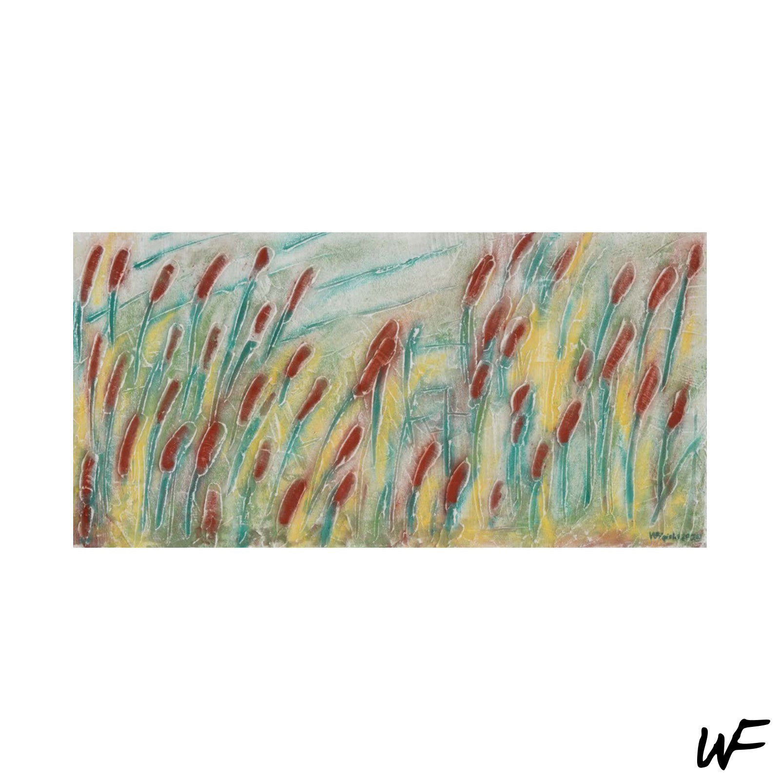 Schilf 3