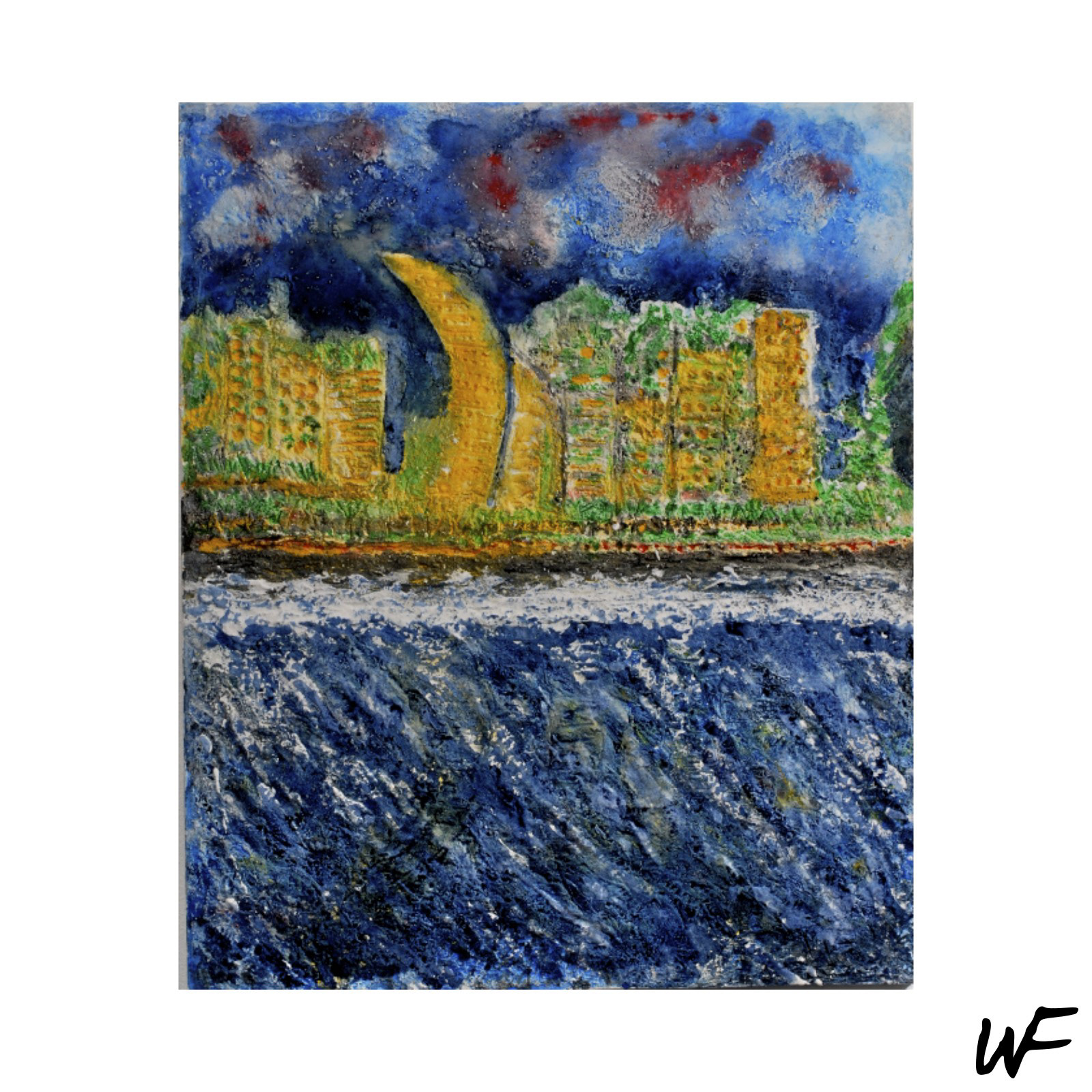 Ohne TItel