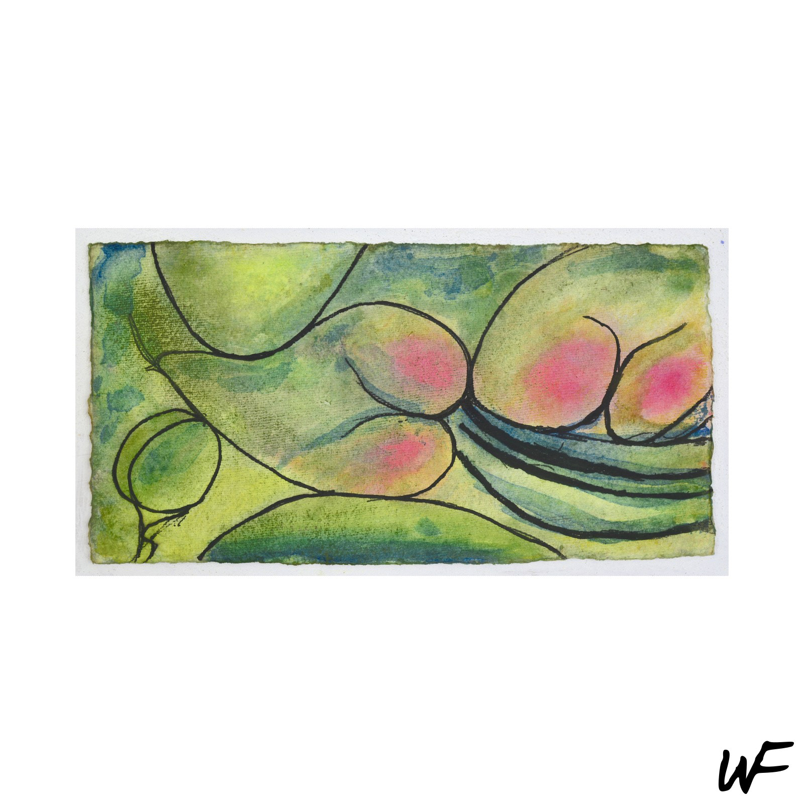 Fruits (#4)